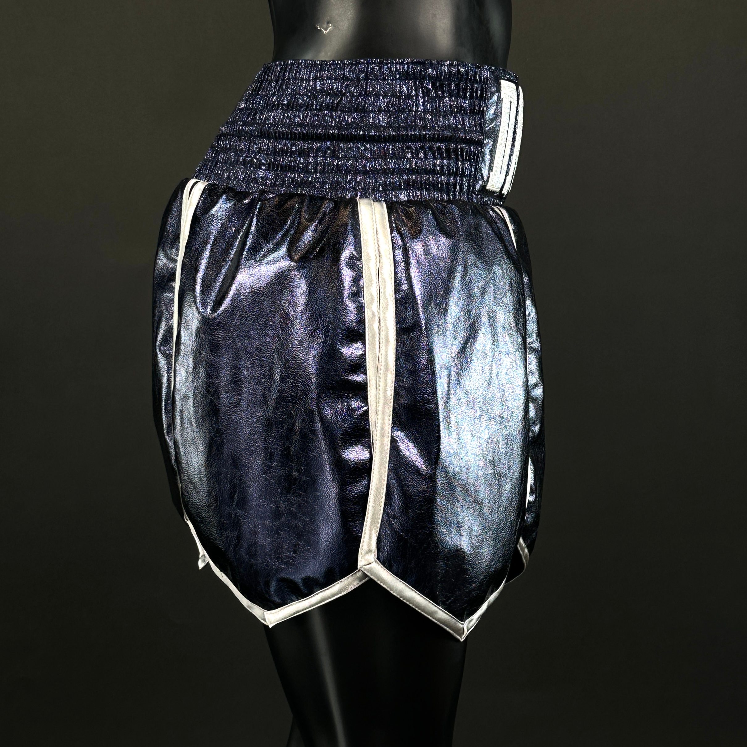 Roman MTS (short style) christian 168773 Gladiator Shorts