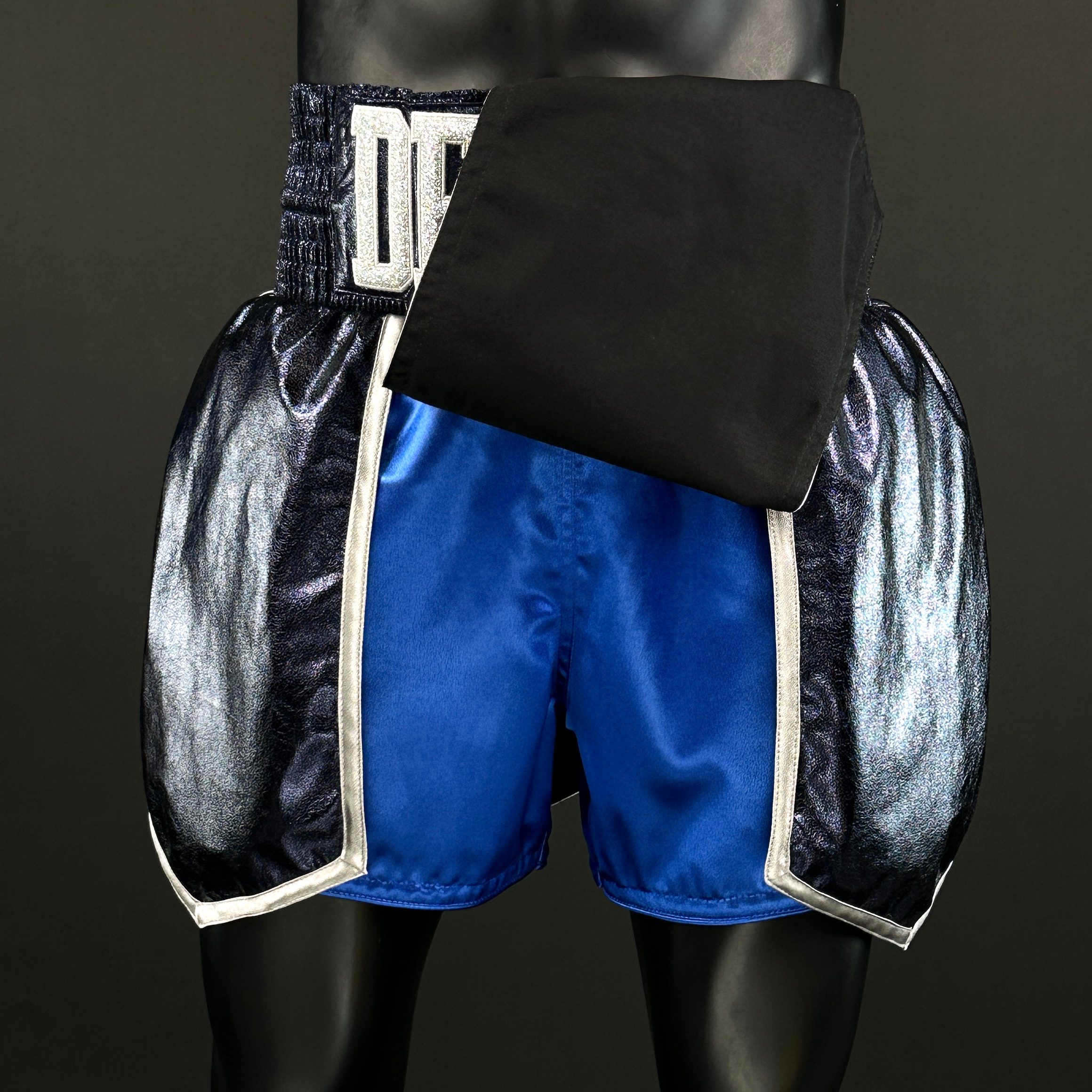 Roman MTS (short style) christian 168773 Gladiator Shorts