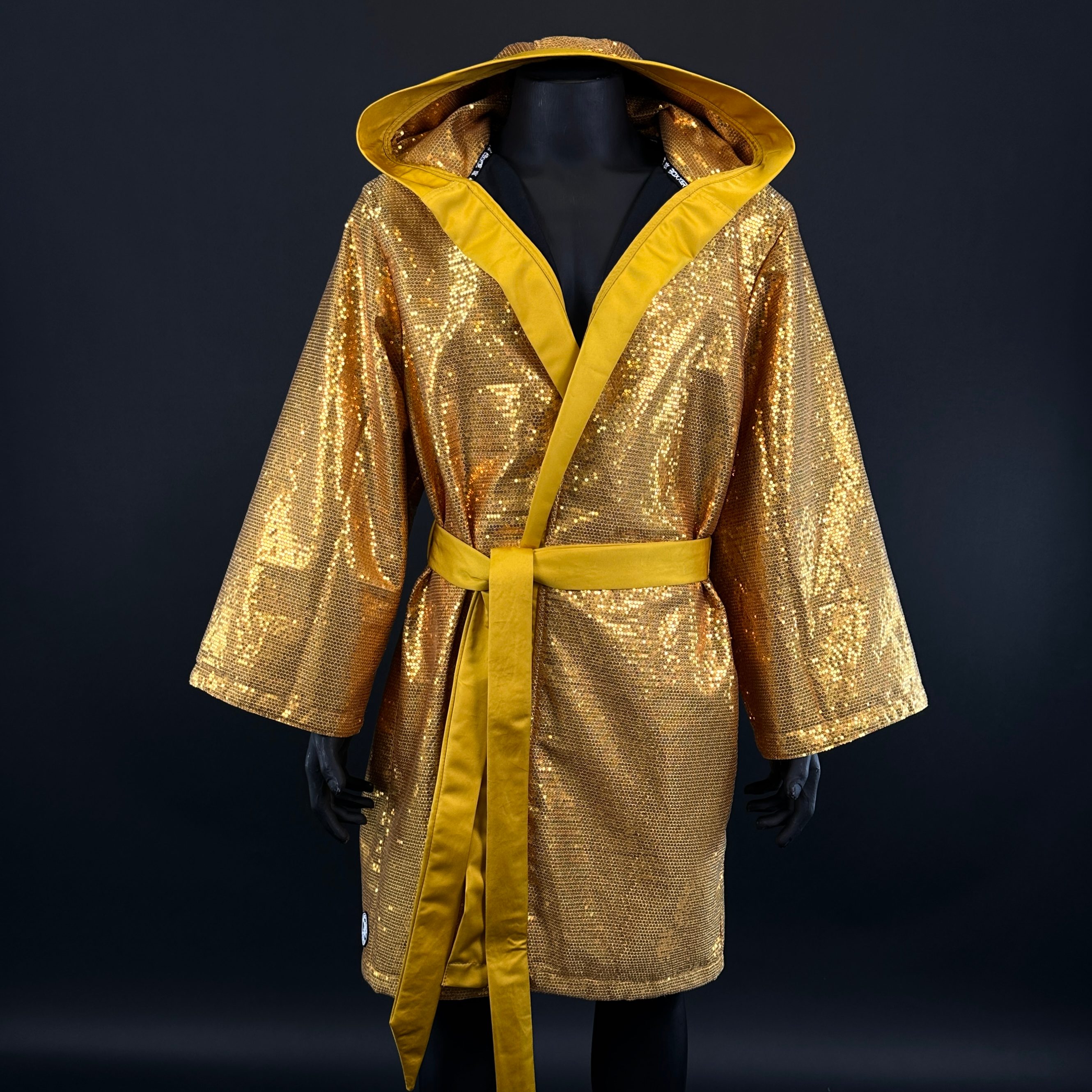 Easy Robe Lily 168128 Robes