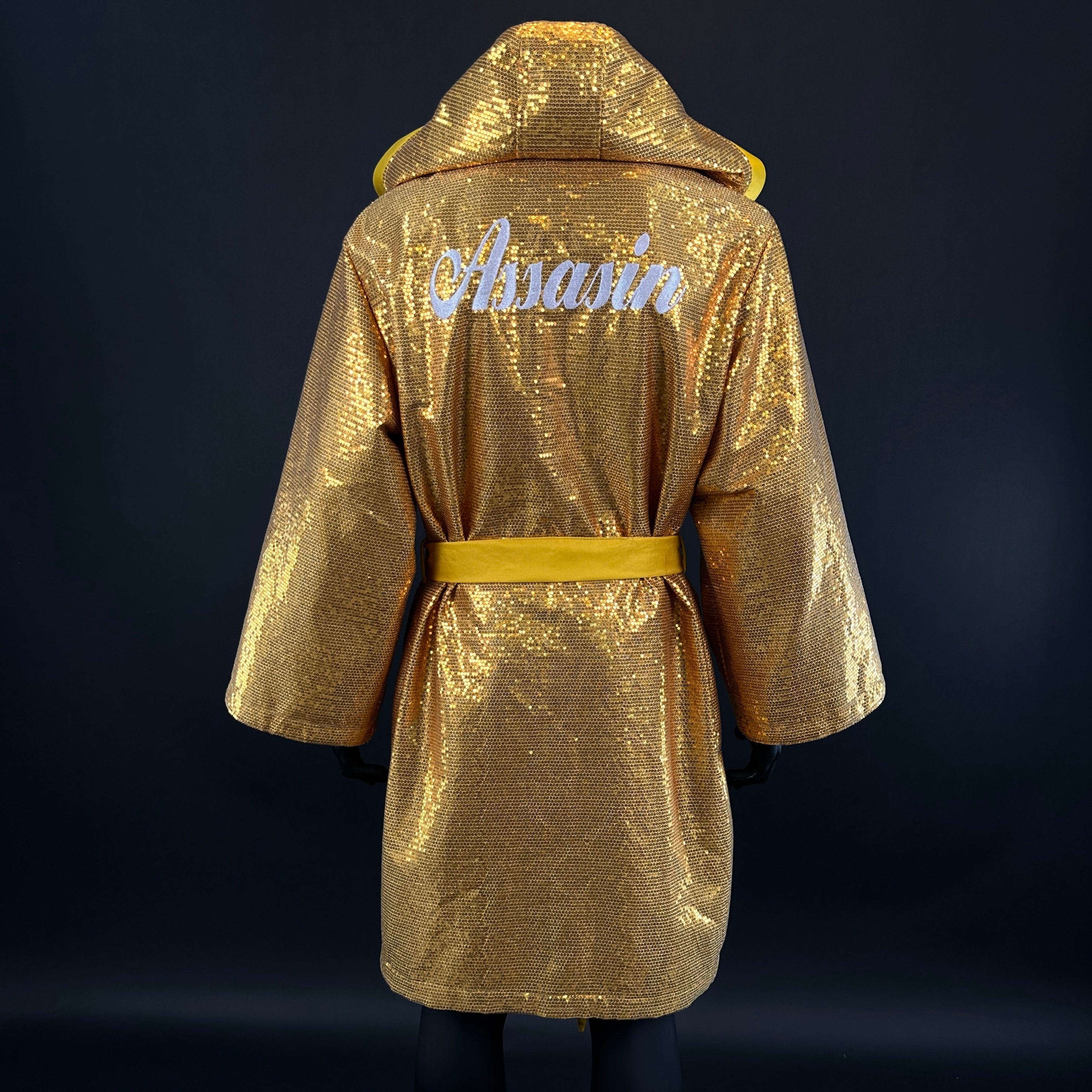 Easy Robe Lily 168128 Robes