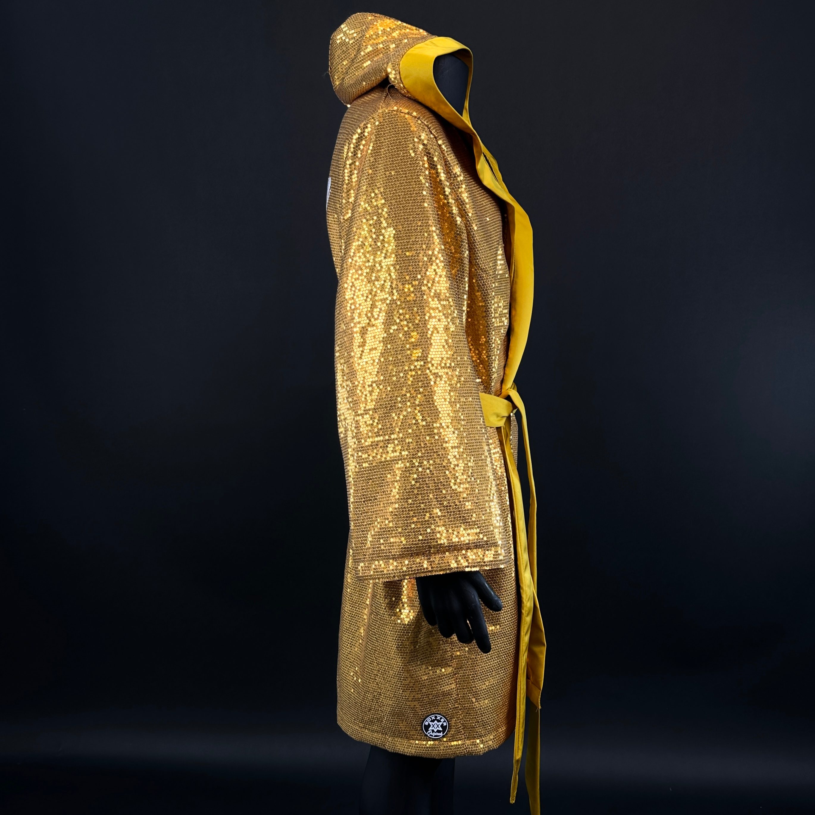 Easy Robe Lily 168128 Robes