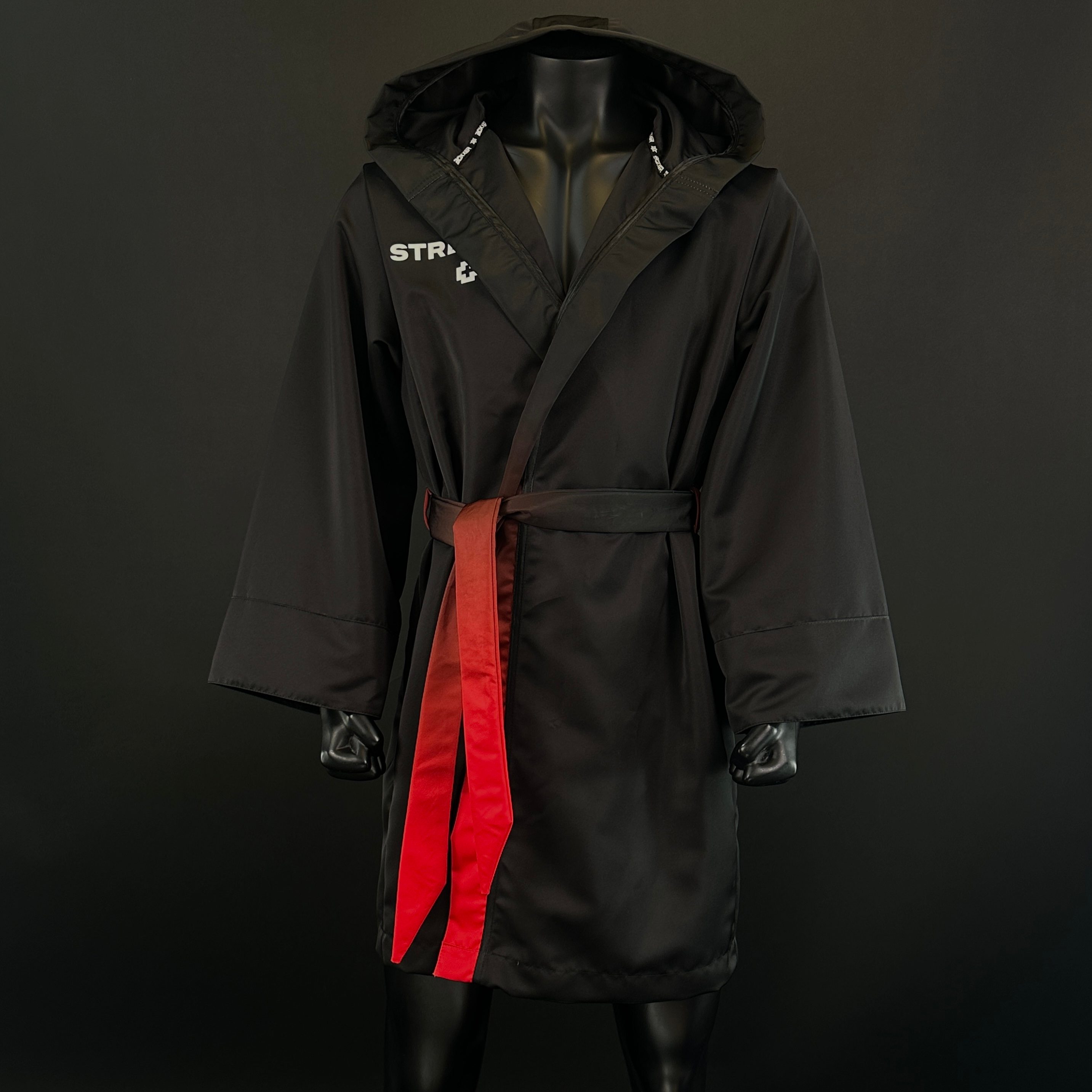 Classic Robe Luisa 168444 Robes