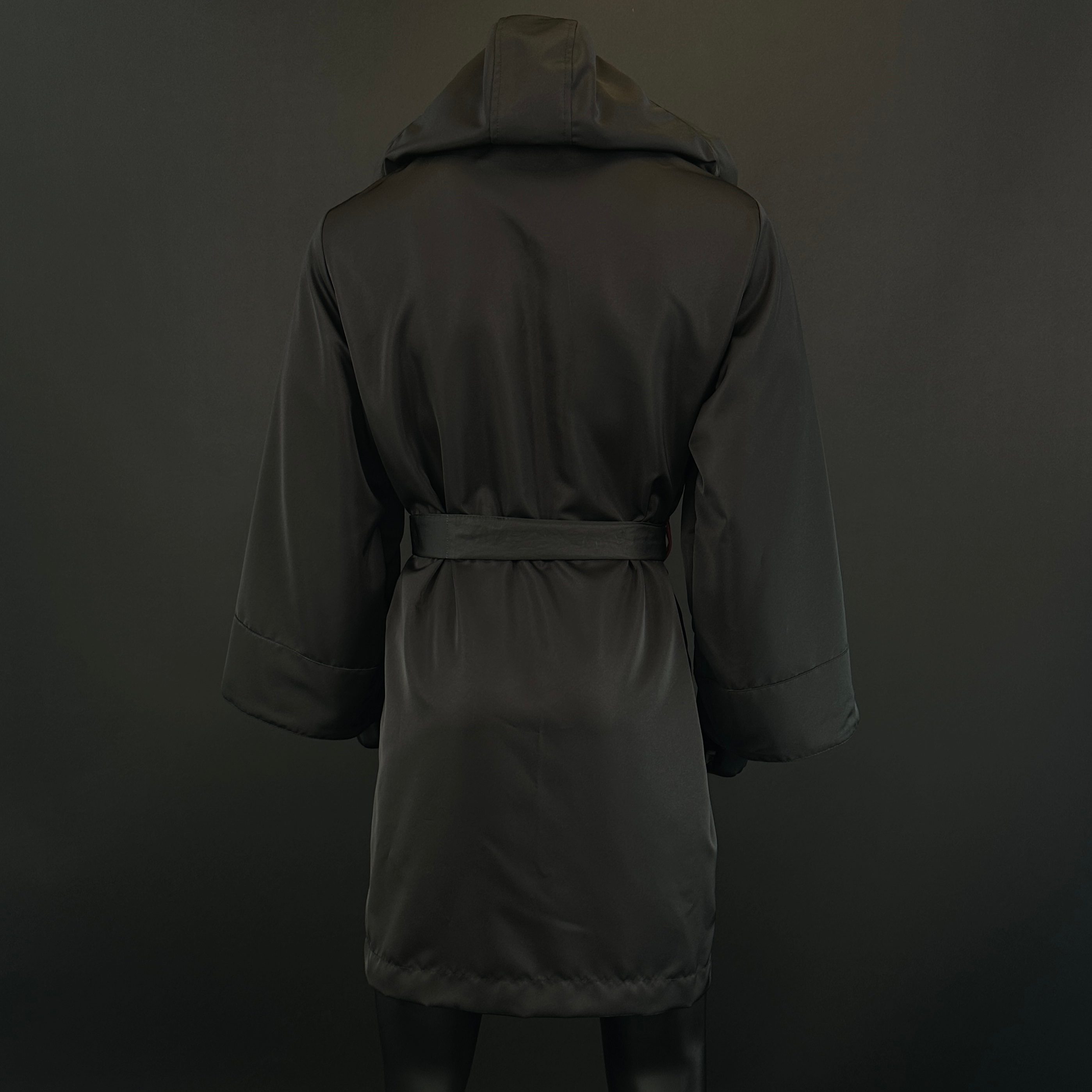 Classic Robe Luisa 168444 Robes