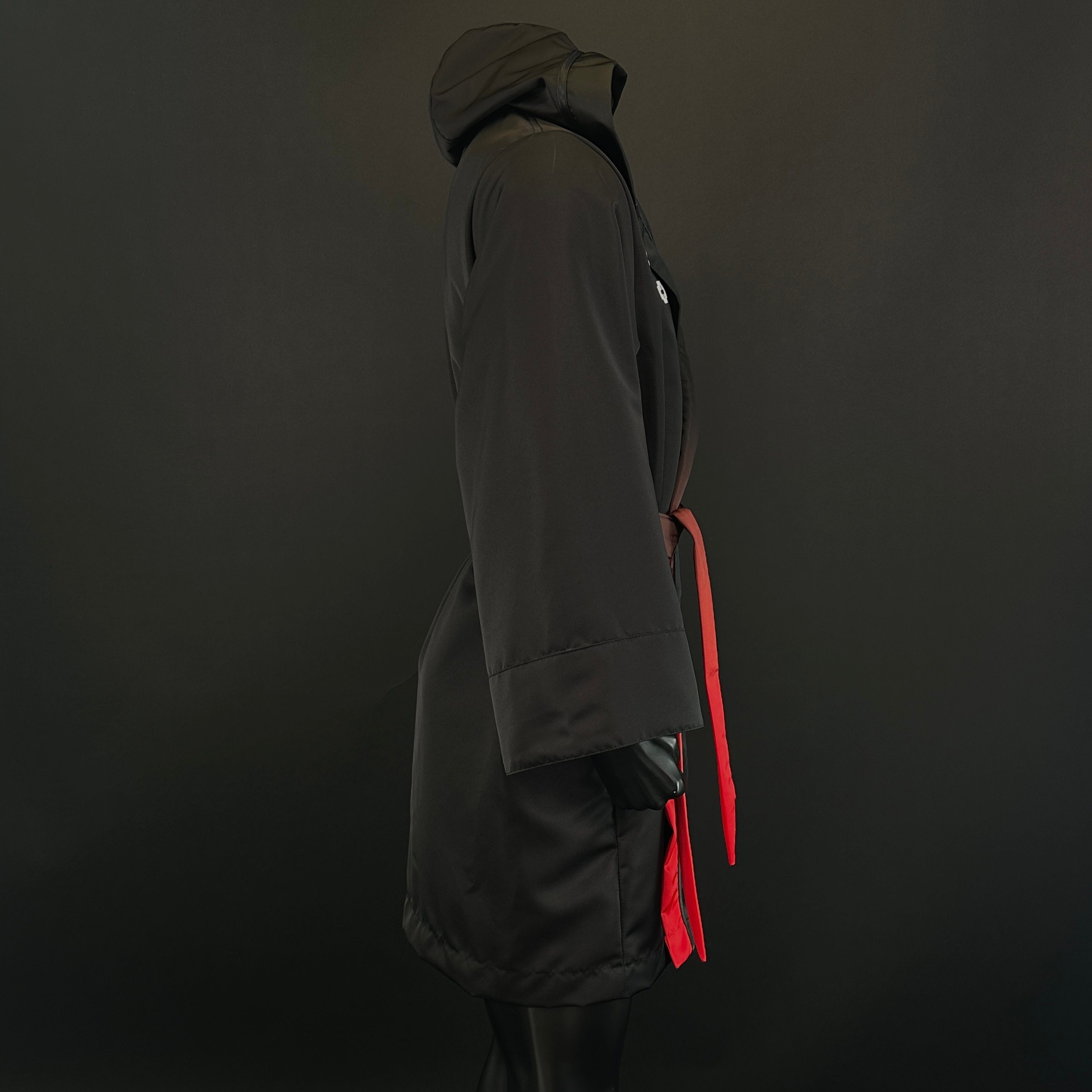 Classic Robe Luisa 168444 Robes