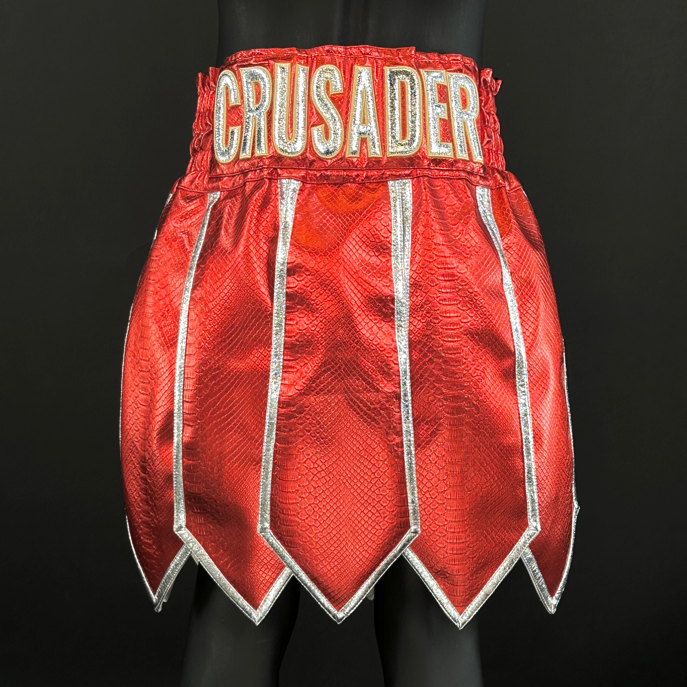 Roman Gladiator  Leighton 168702 Gladiator Shorts