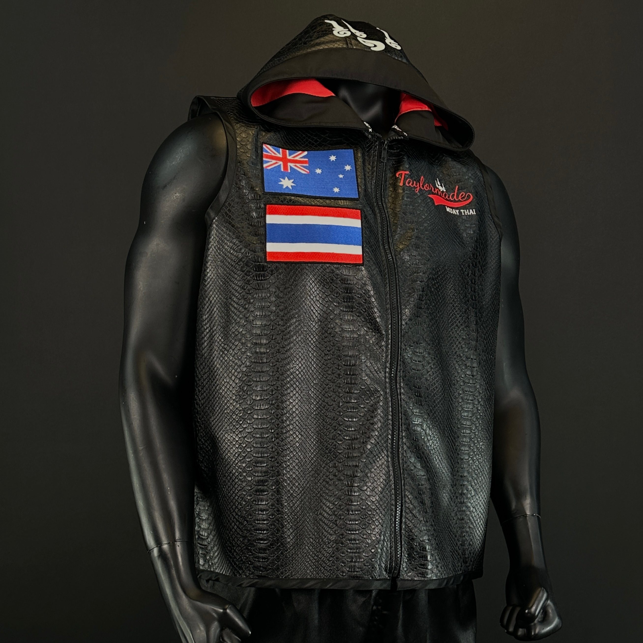 CLASSIC Jacket Lucy 168328 Jackets