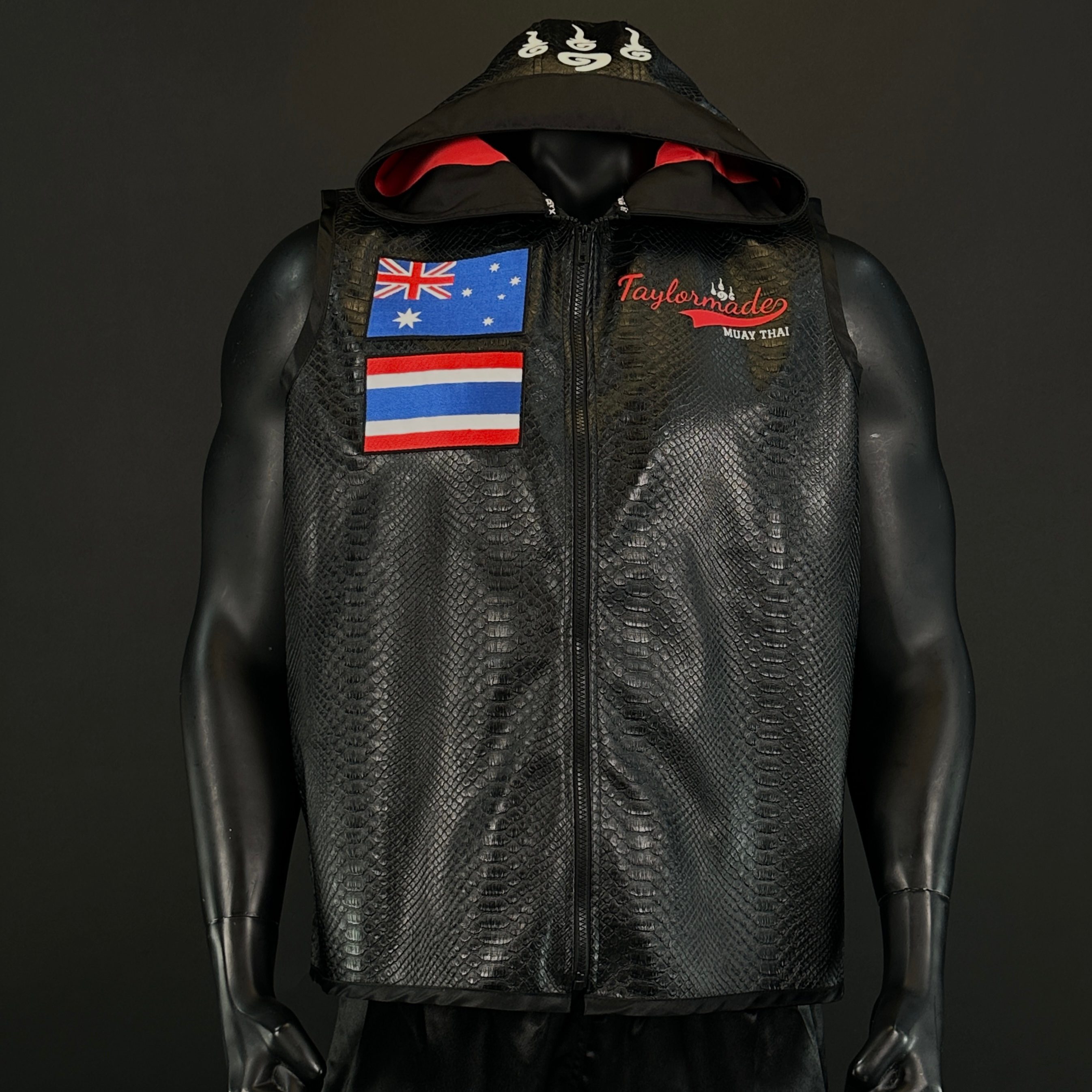 CLASSIC Jacket Lucy 168328 Jackets