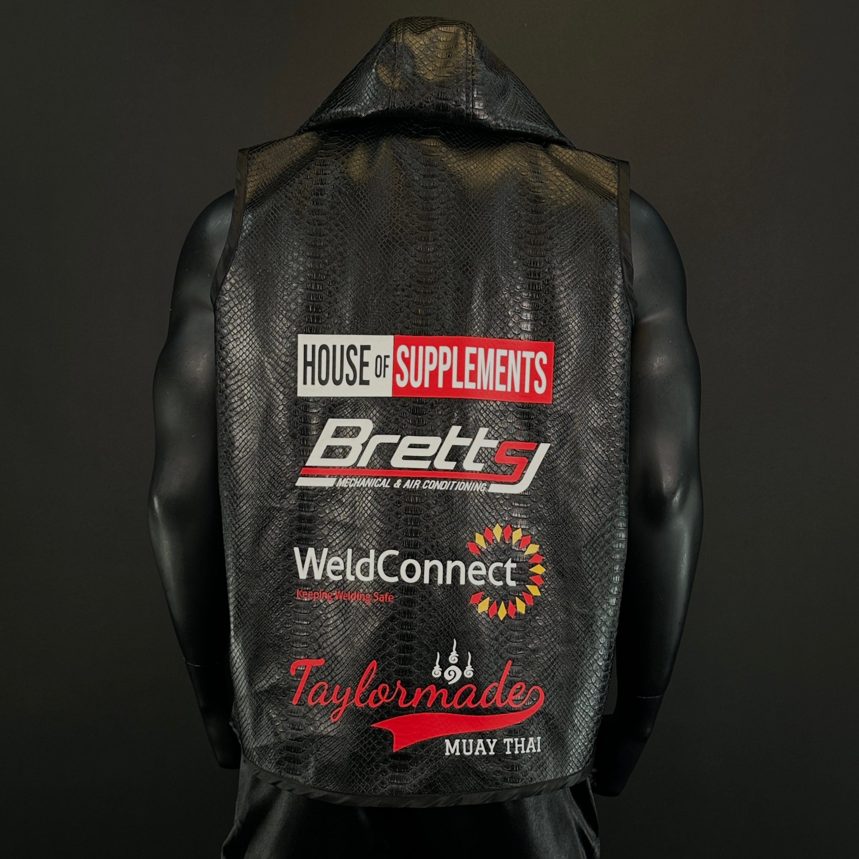 CLASSIC Jacket Lucy 168328 Jackets