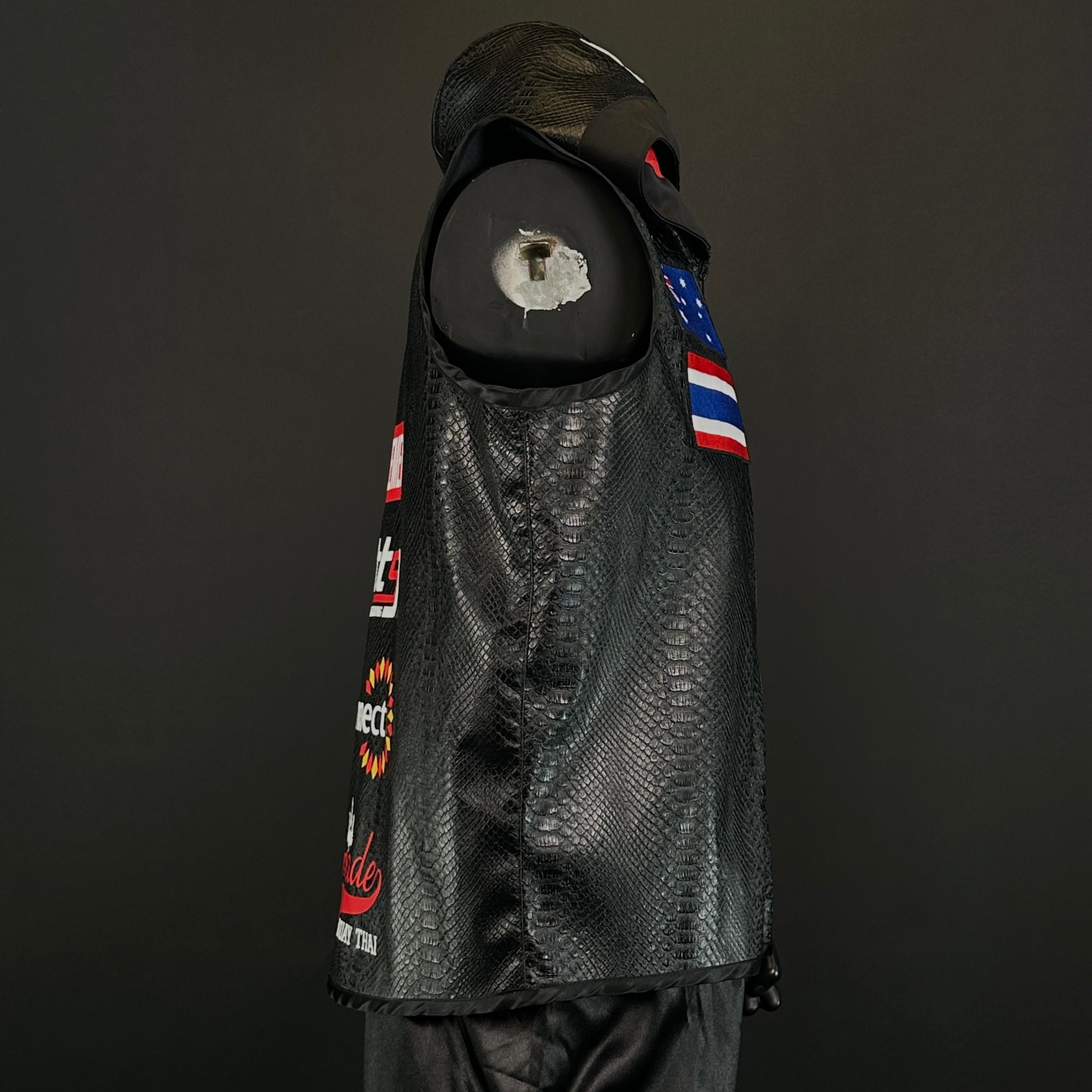 CLASSIC Jacket Lucy 168328 Jackets