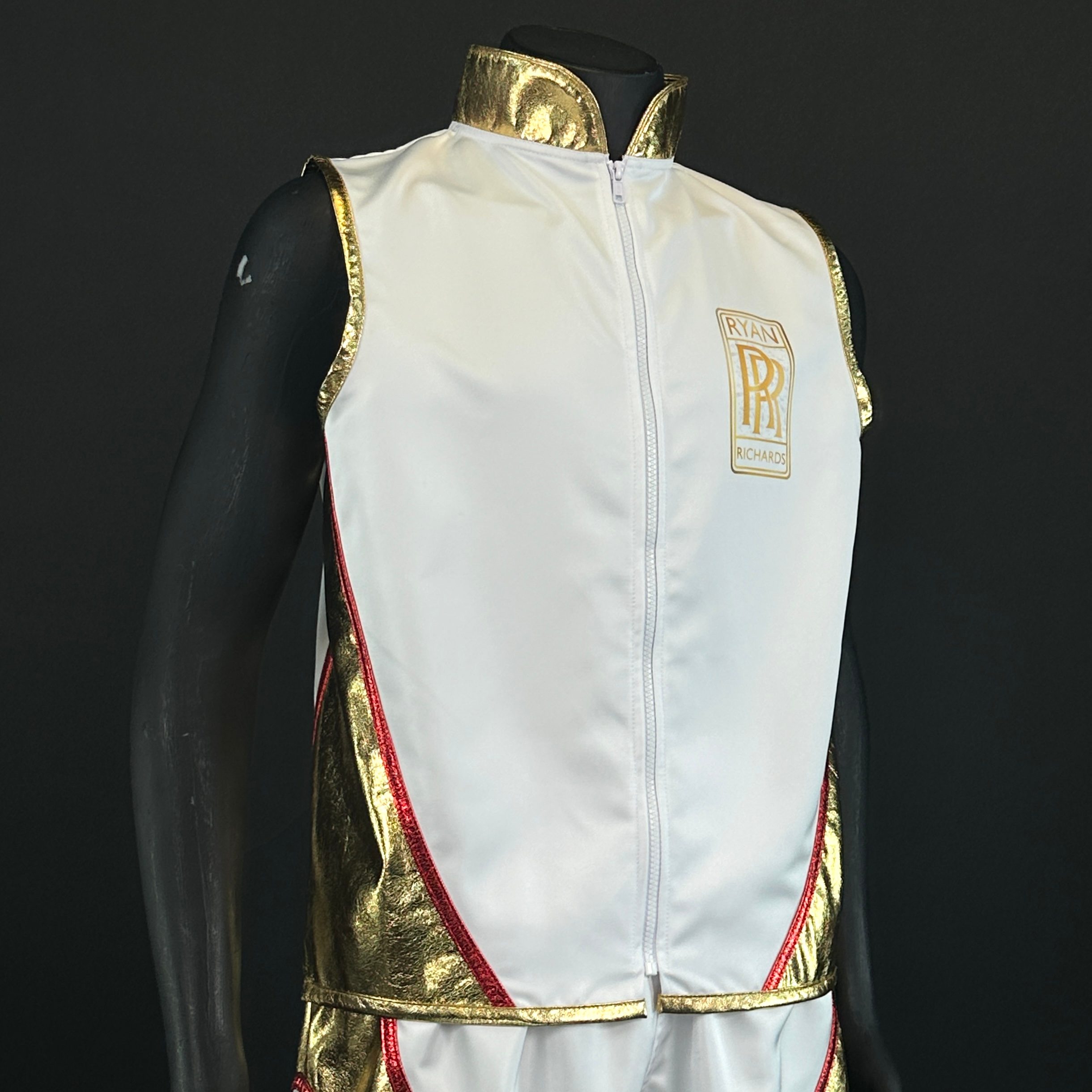 FLOYD Jacket Arron 168174 Jackets