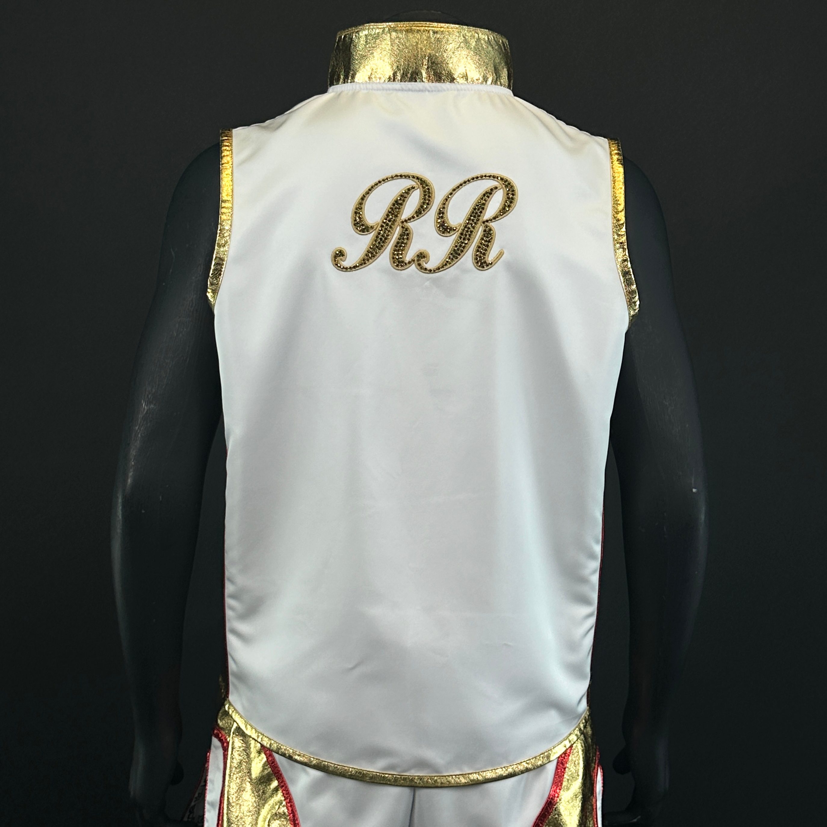 FLOYD Jacket Arron 168174 Jackets