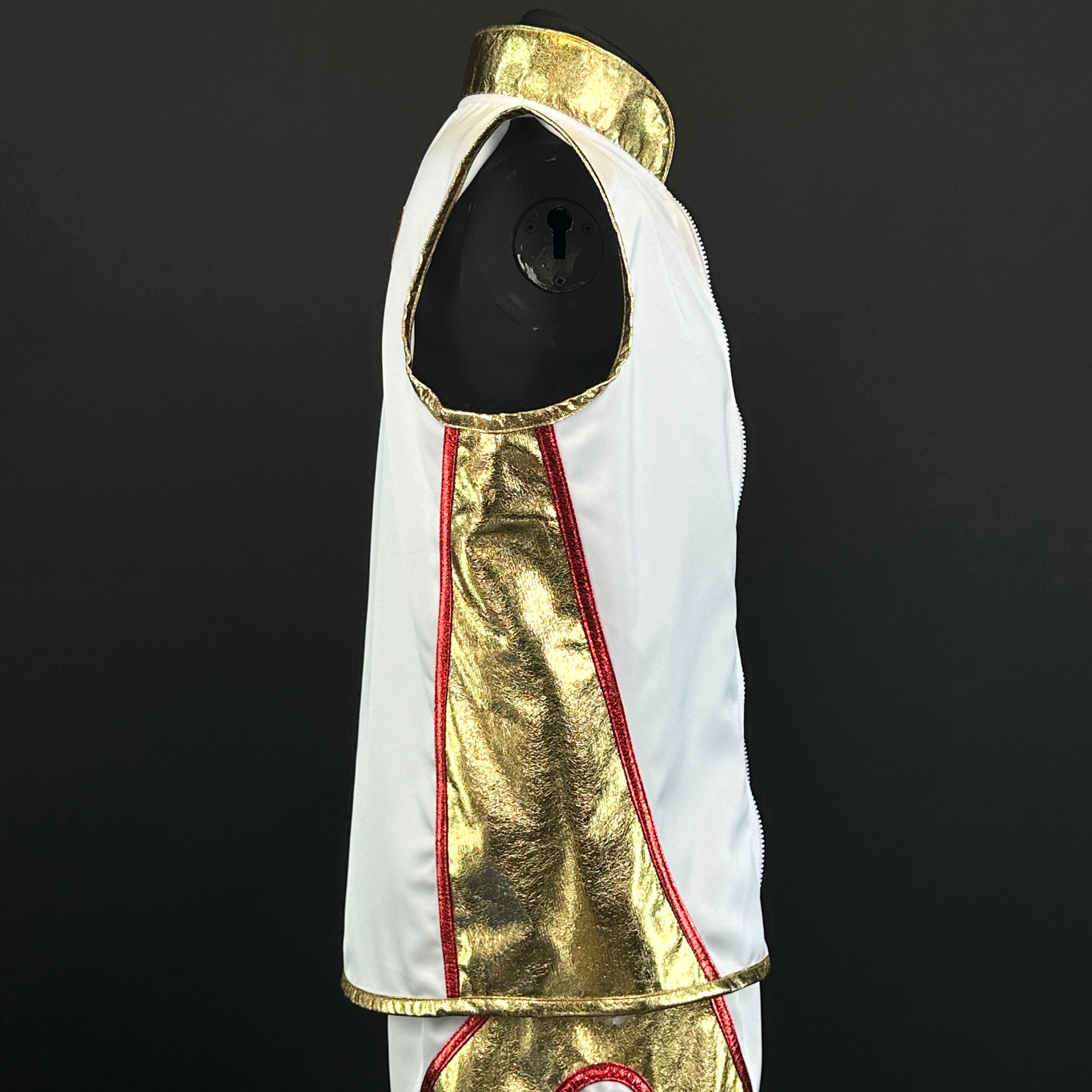 FLOYD Jacket Arron 168174 Jackets