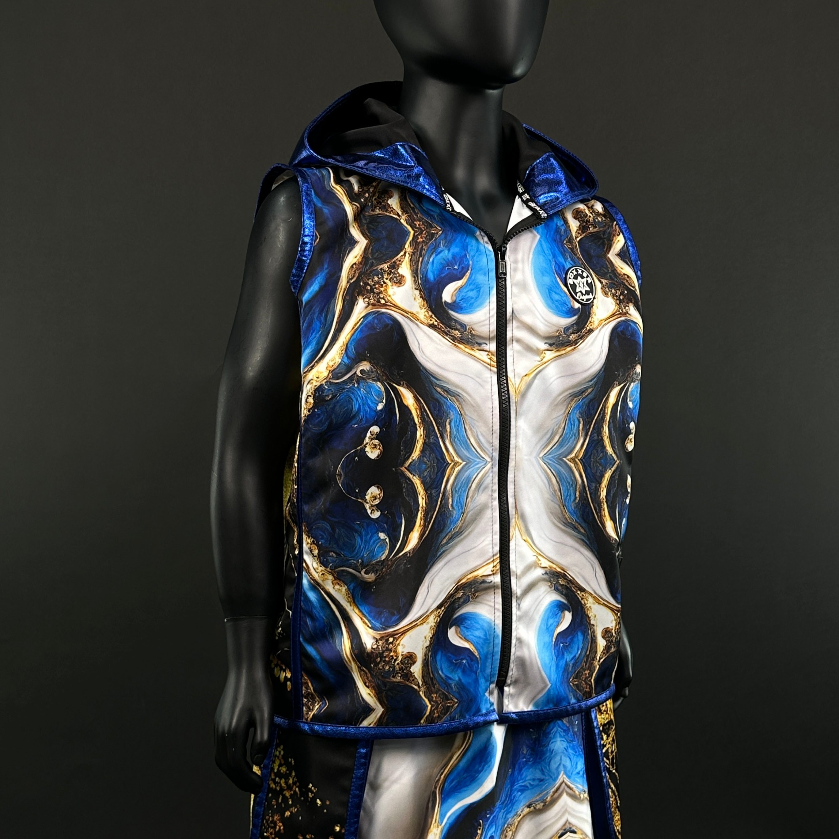 CLASSIC Jacket muhammad 149106 Jackets