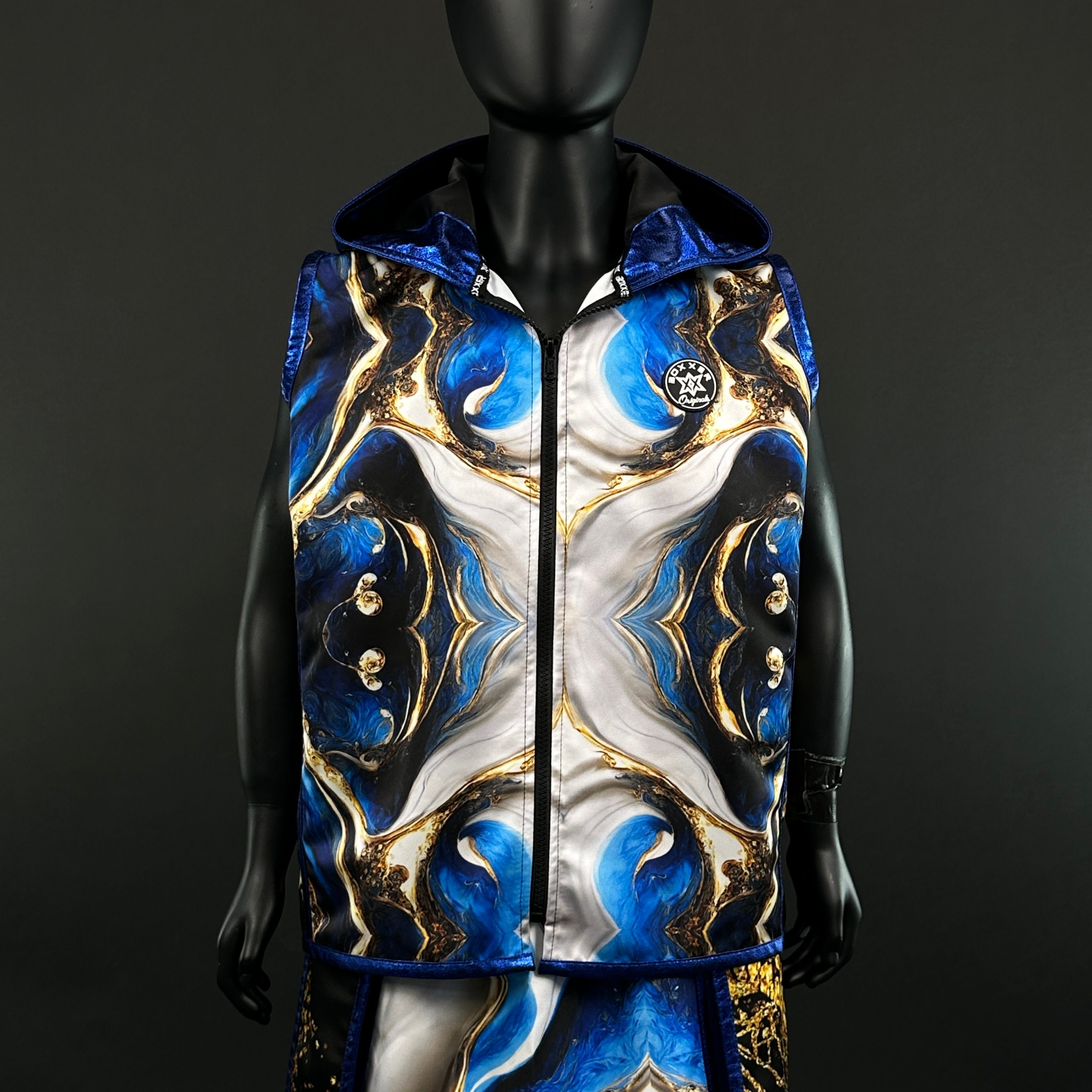 CLASSIC Jacket muhammad 149106 Jackets