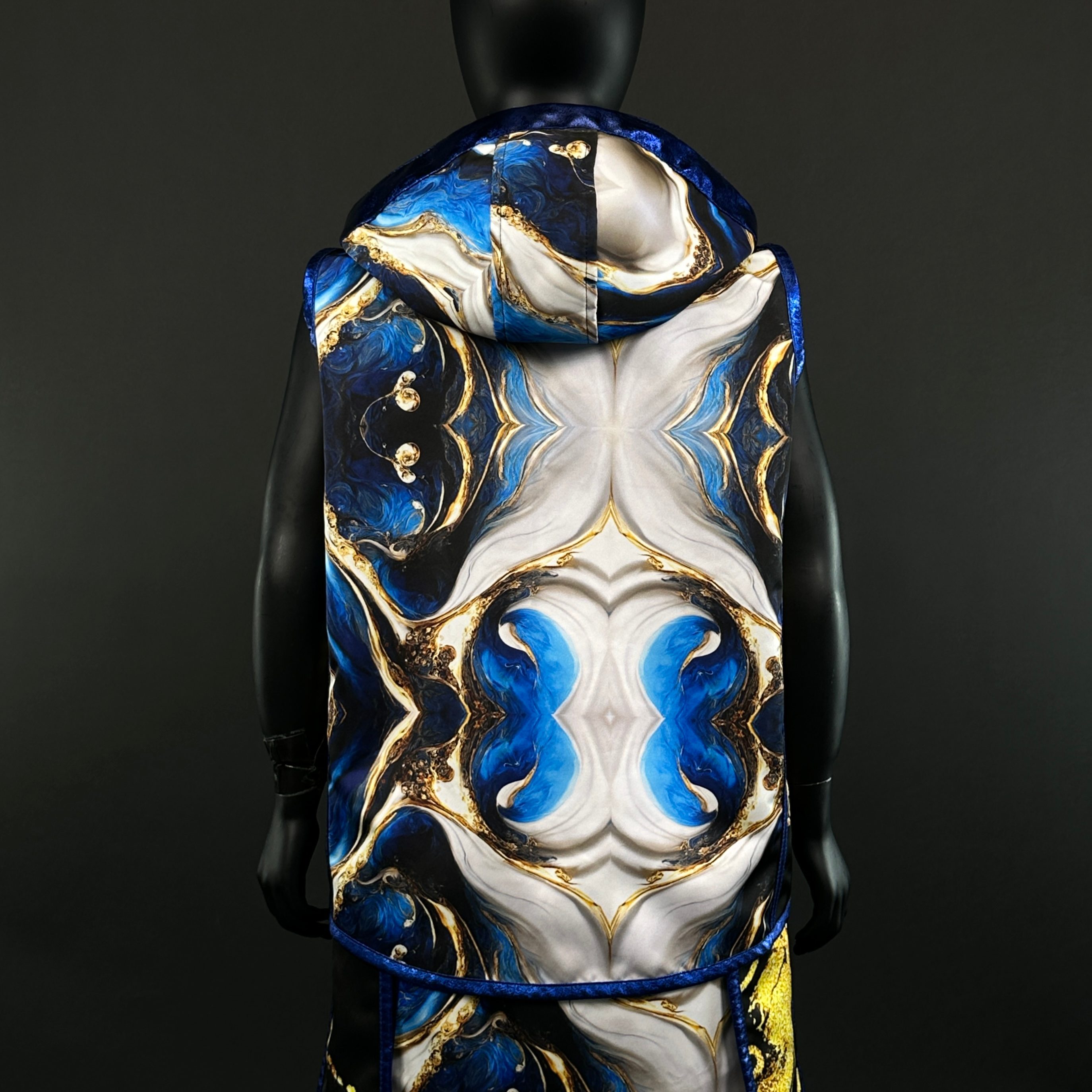 CLASSIC Jacket muhammad 149106 Jackets