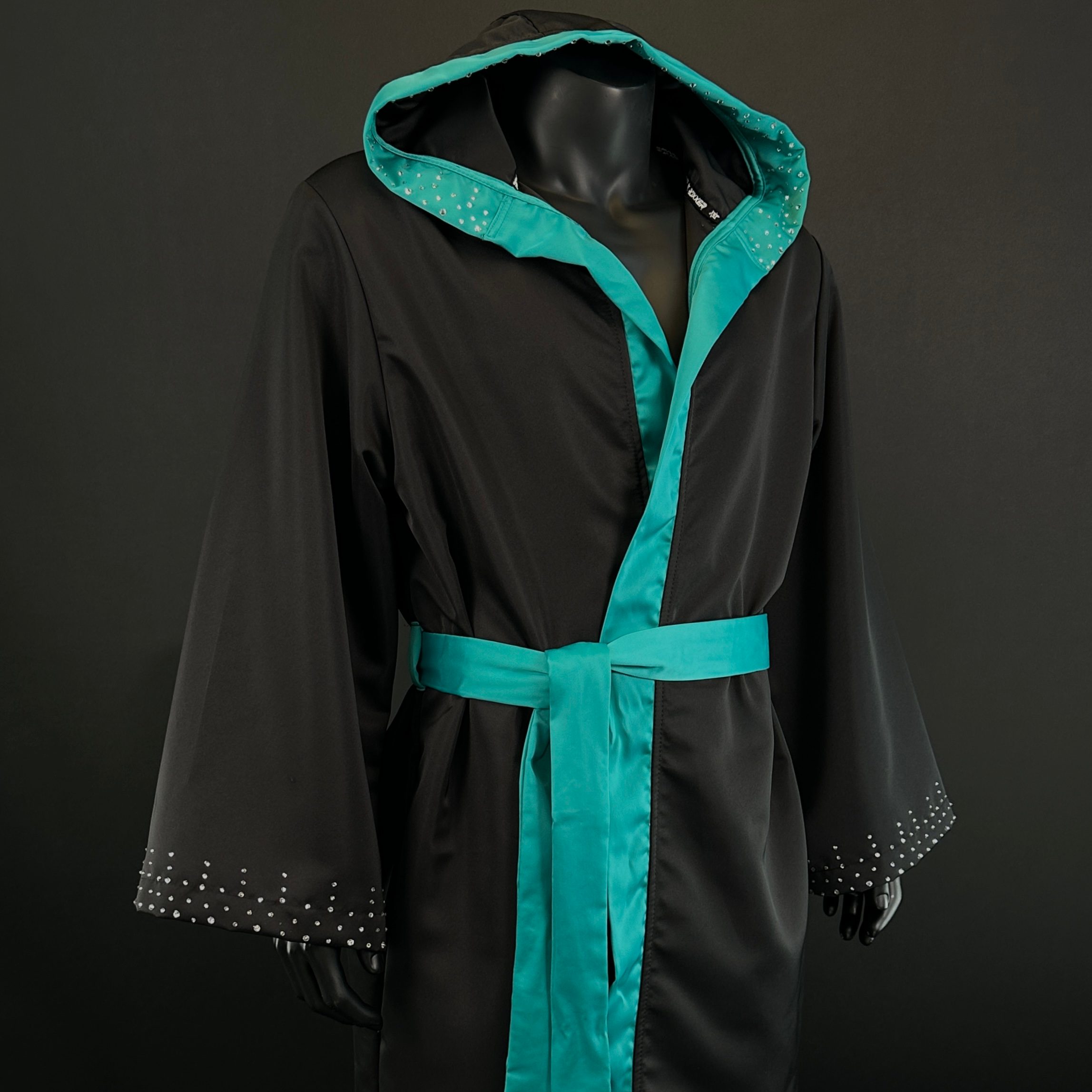 Easy Robe Caitlin 168499 Robes