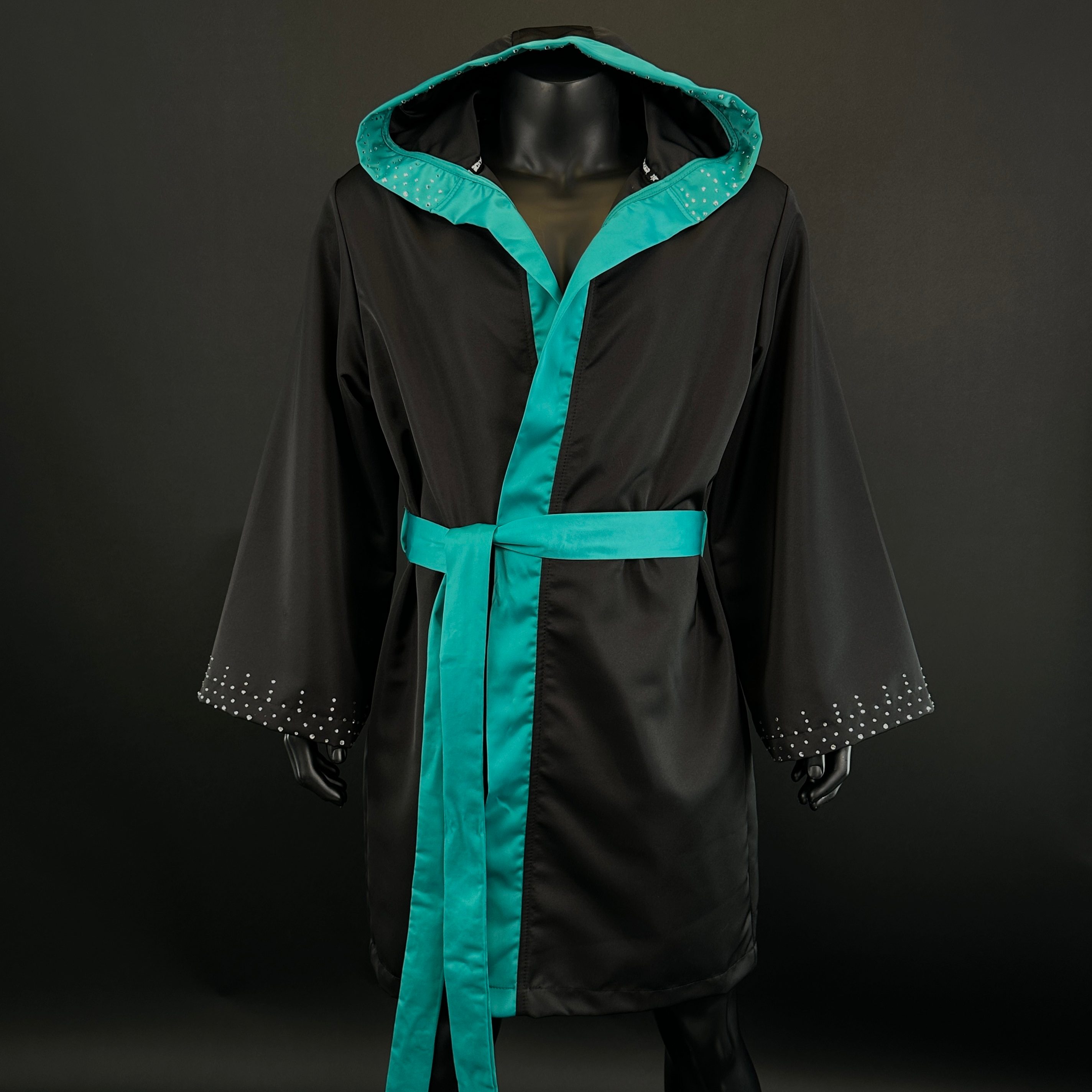 Easy Robe Caitlin 168499 Robes