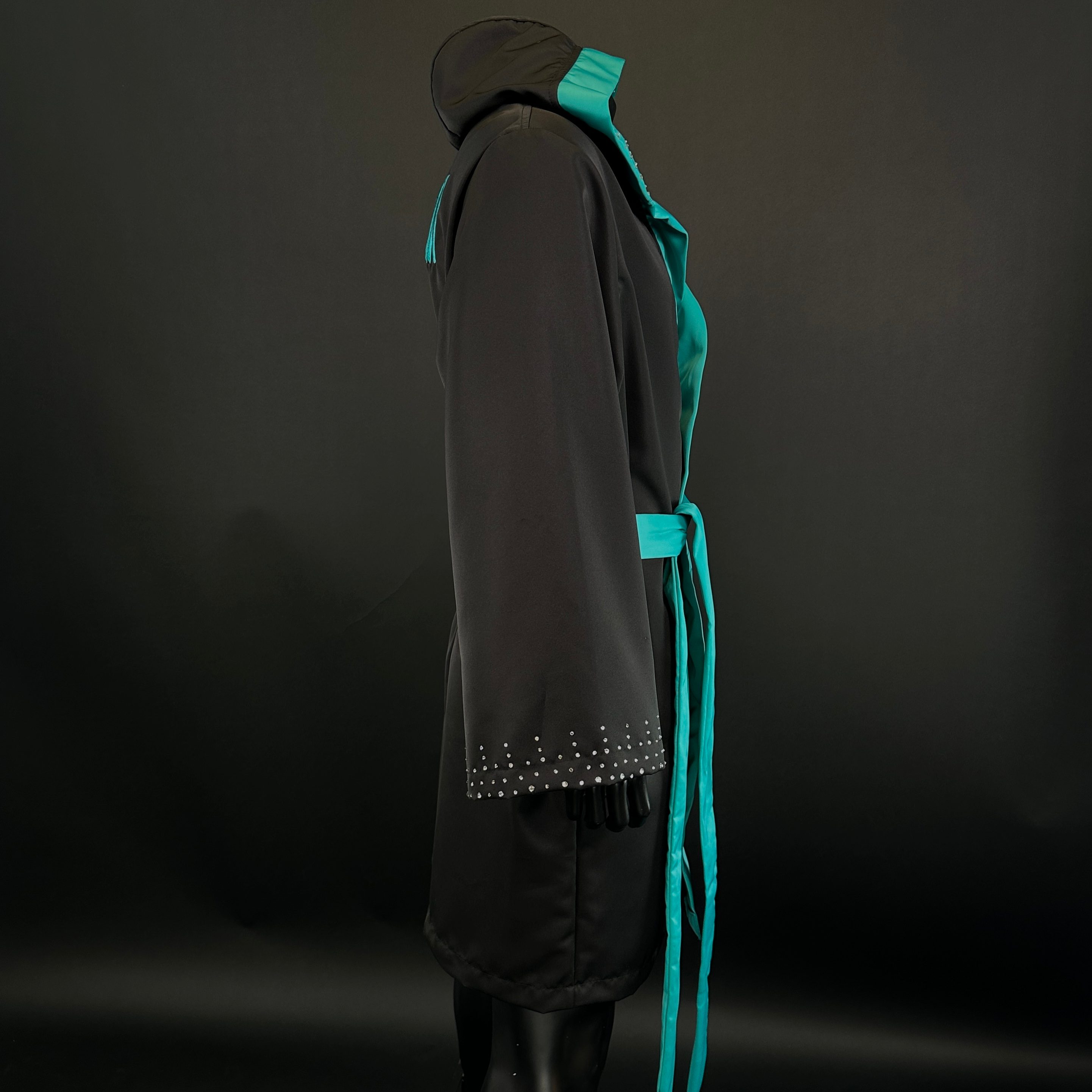 Easy Robe Caitlin 168499 Robes