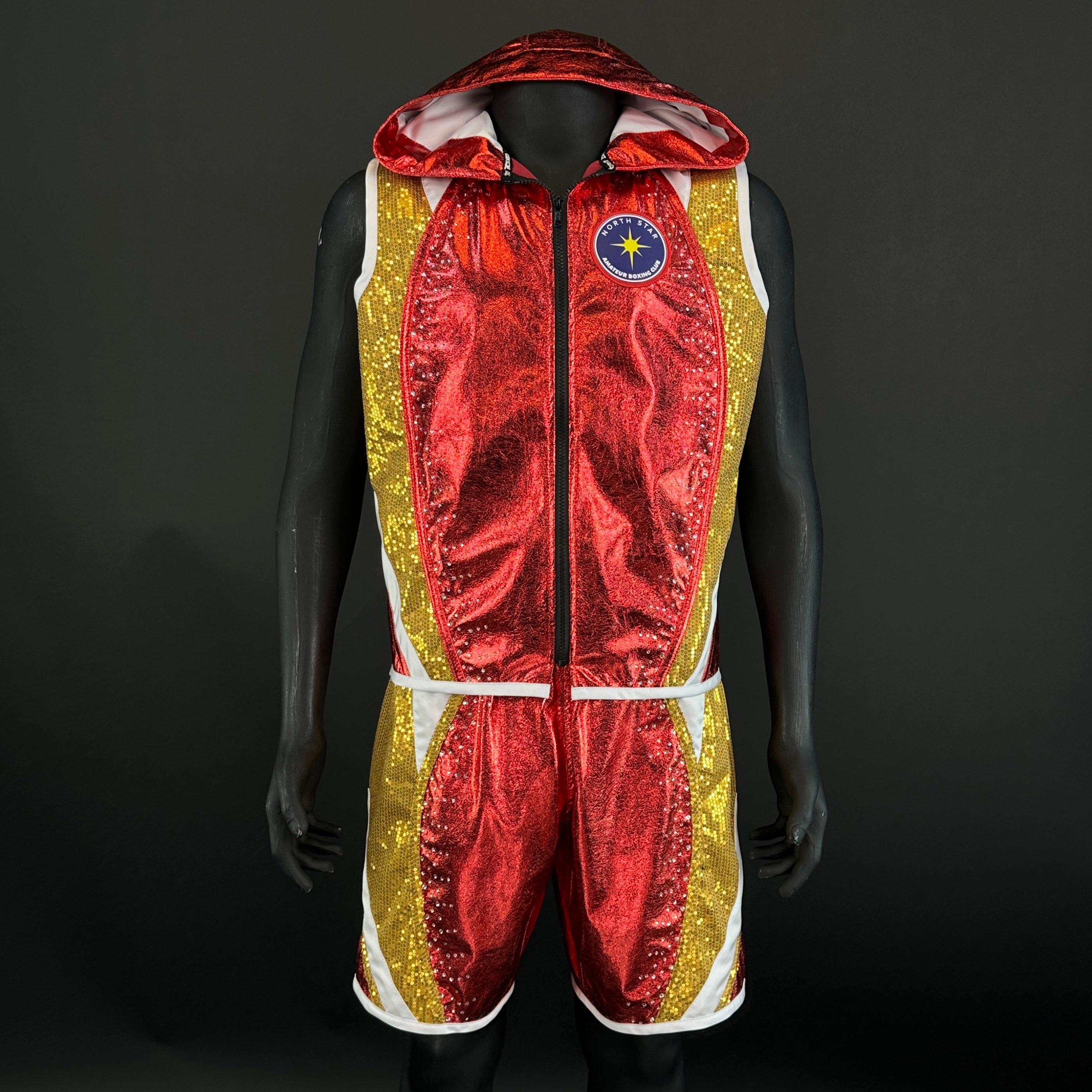 HAYMAKER Jacket Emma 168981 Jackets