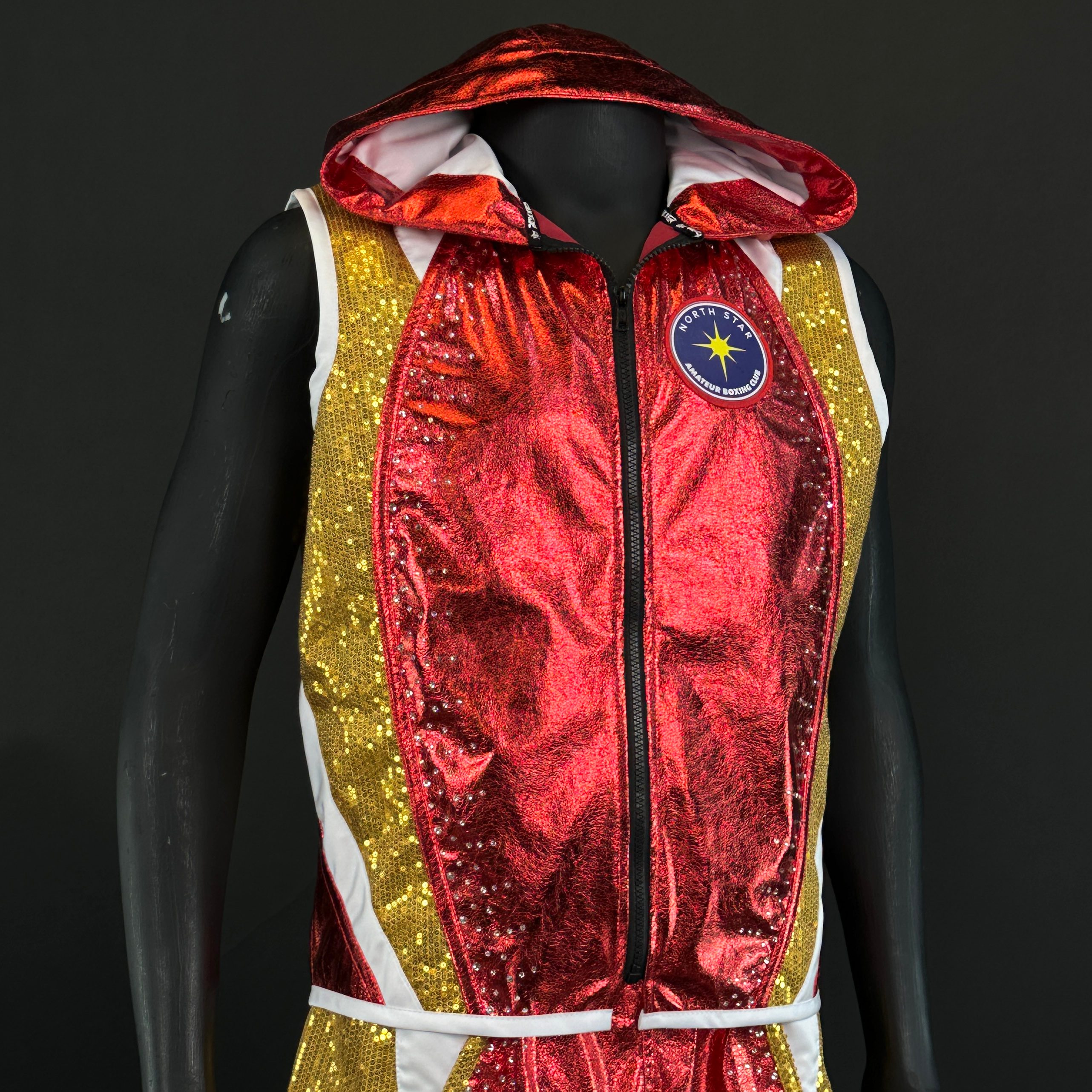 HAYMAKER Jacket Emma 168981 Jackets