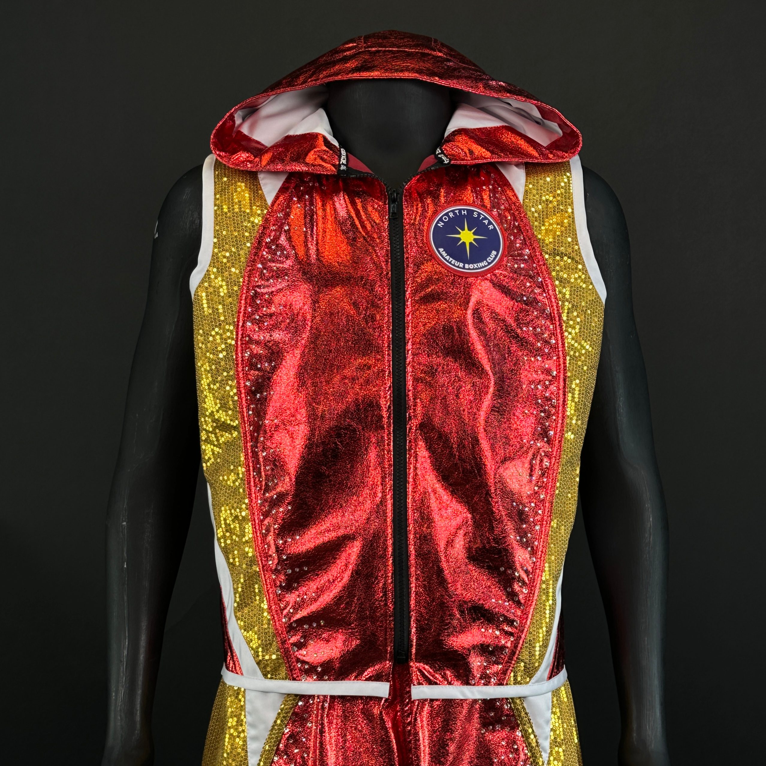 HAYMAKER Jacket Emma 168981 Jackets