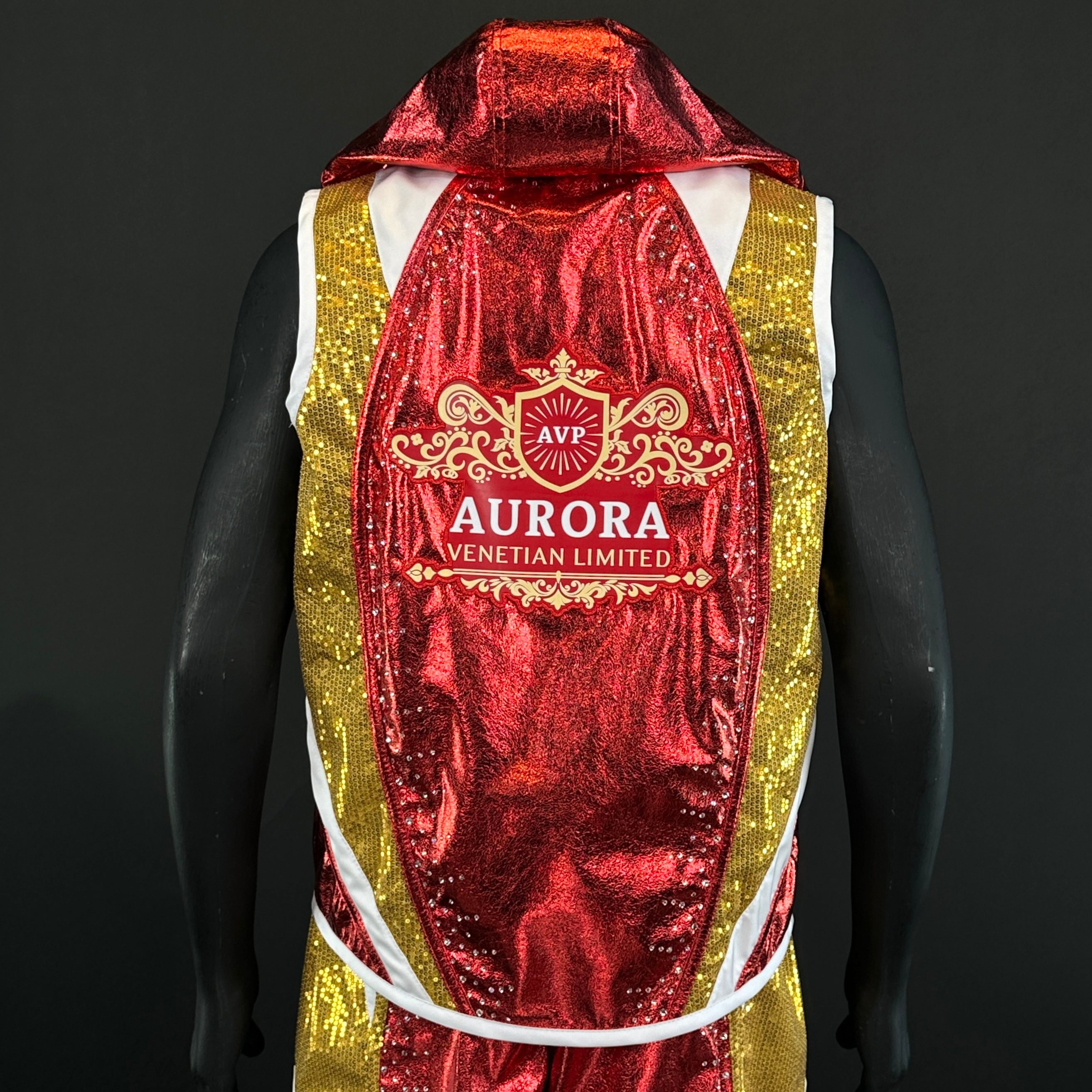 HAYMAKER Jacket Emma 168981 Jackets