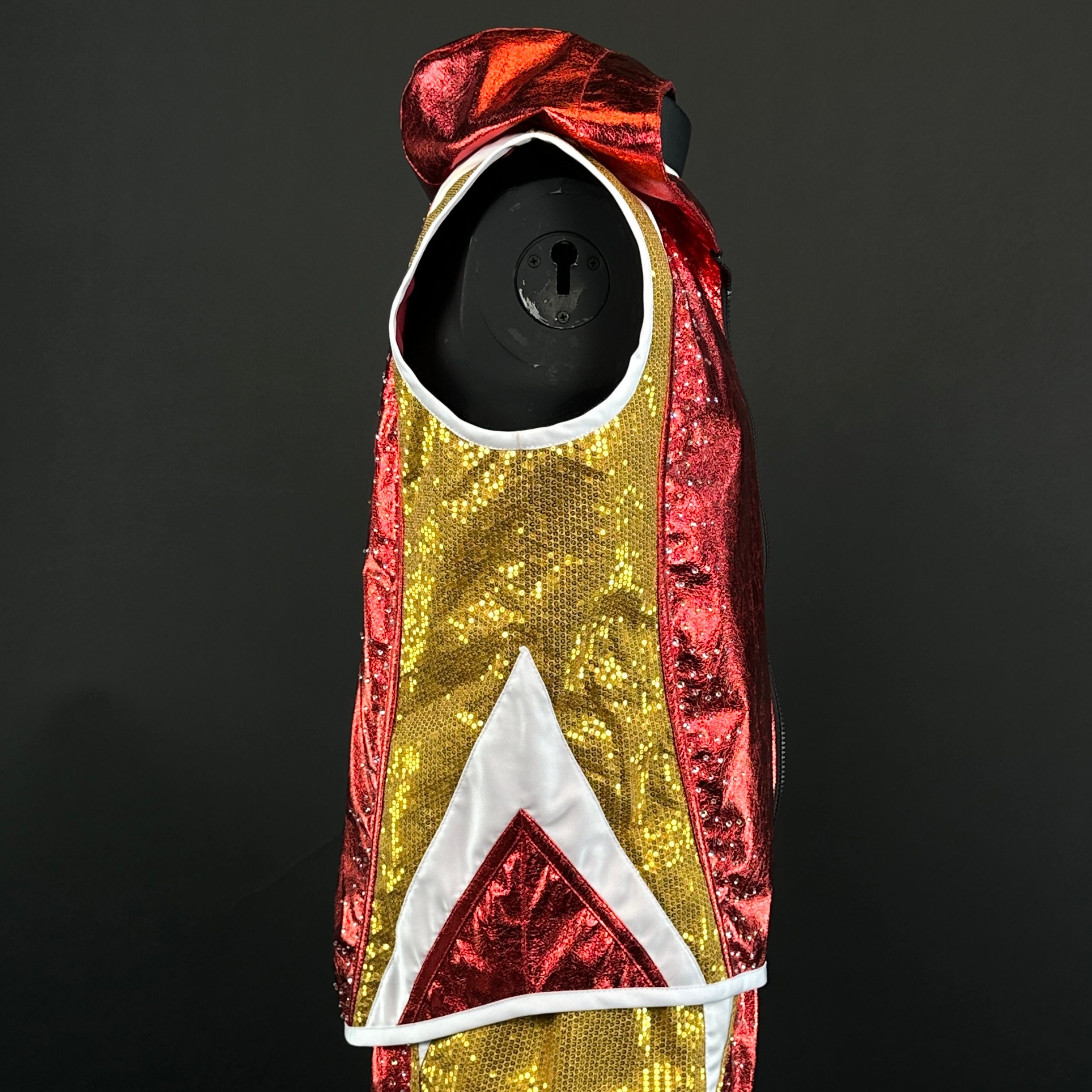 HAYMAKER Jacket Emma 168981 Jackets