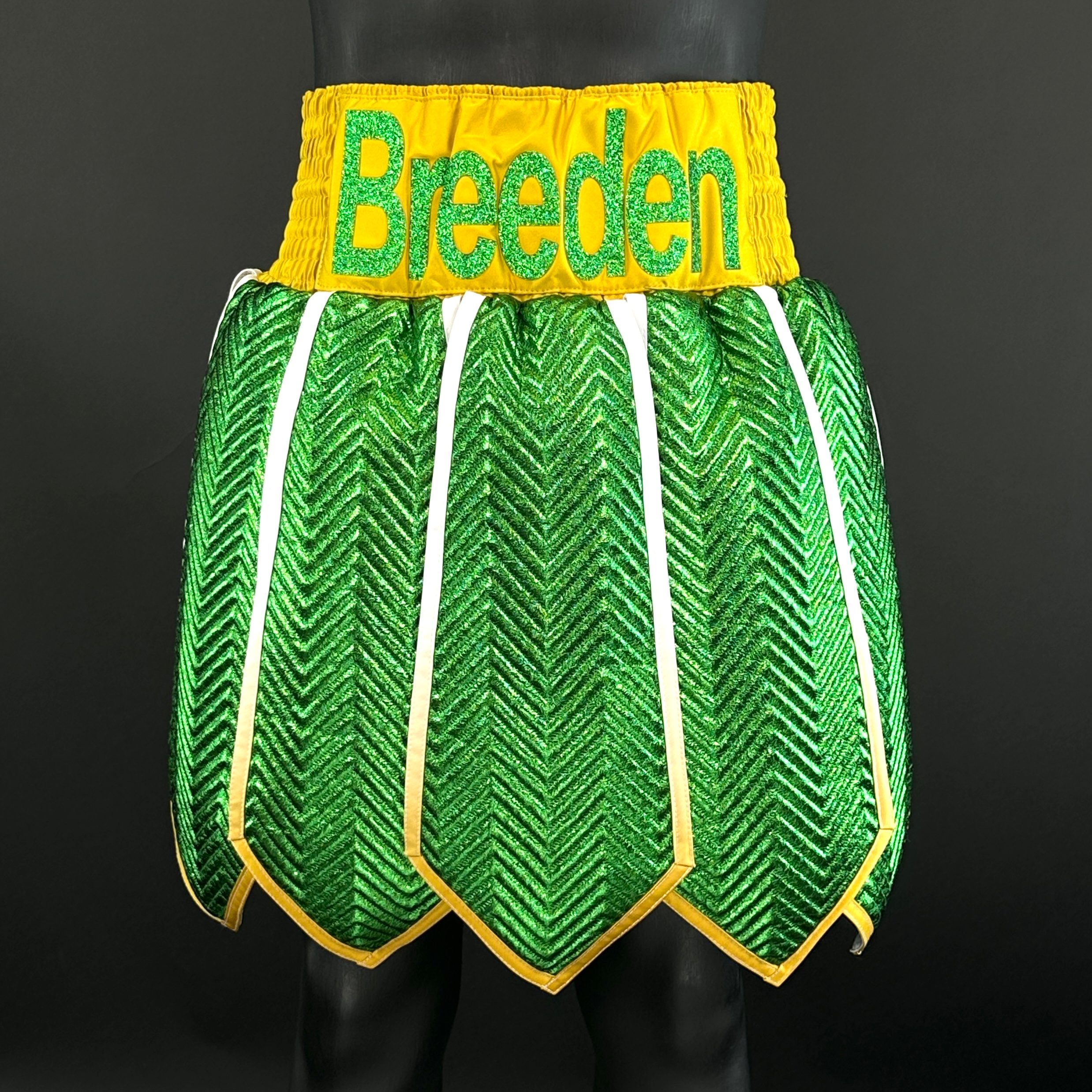 Roman Gladiator  Nathan 167733 Gladiator Shorts