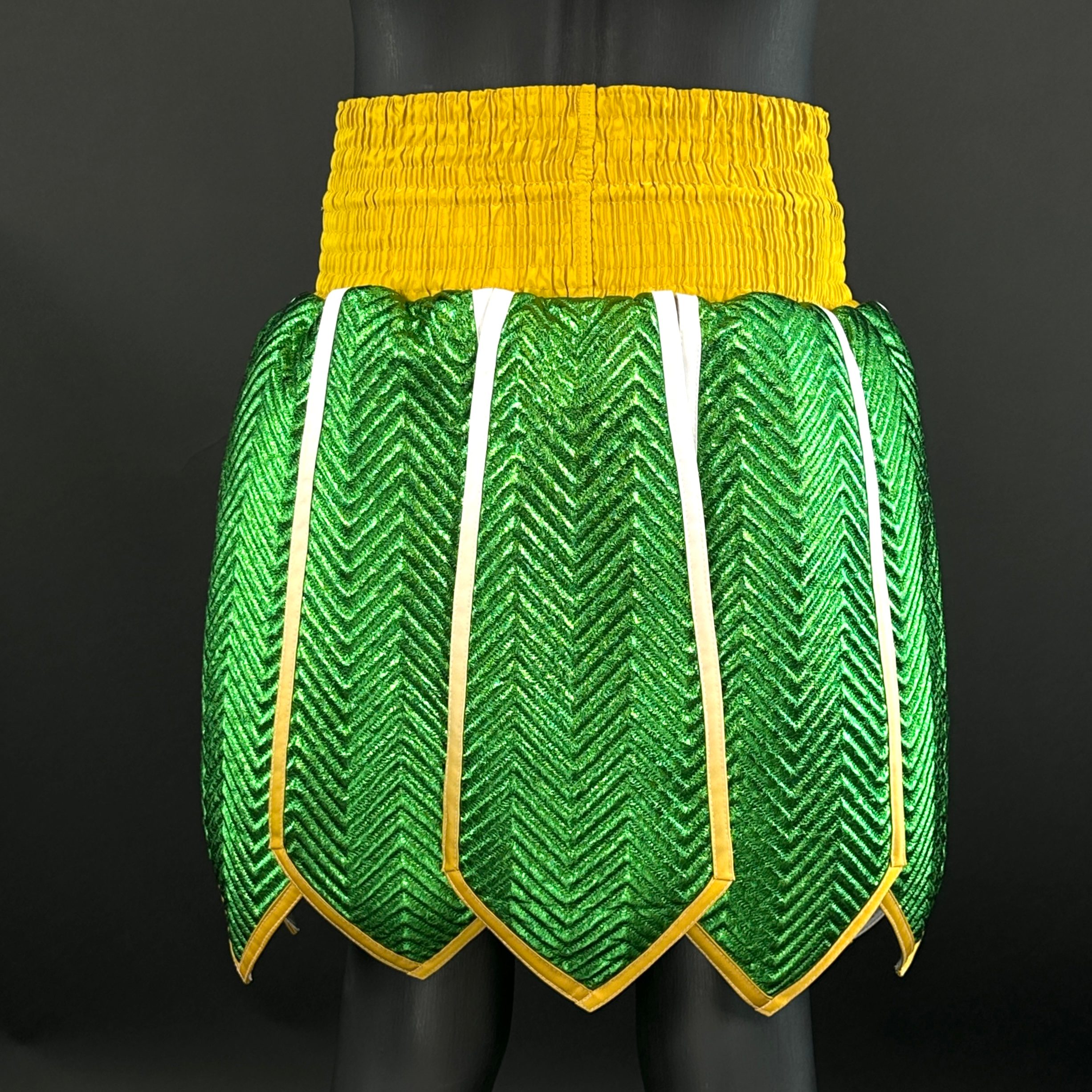 Roman Gladiator  Nathan 167733 Gladiator Shorts