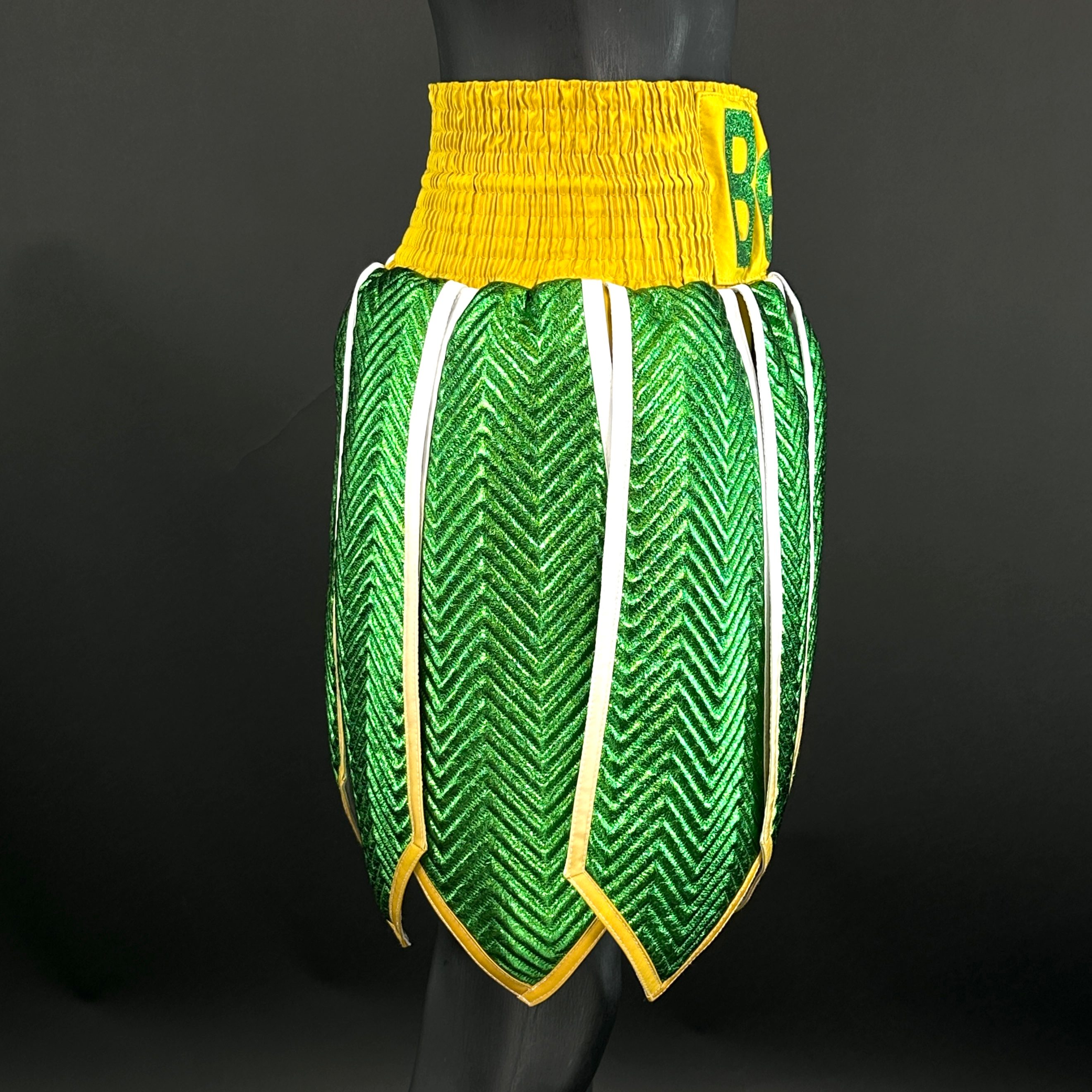 Roman Gladiator  Nathan 167733 Gladiator Shorts