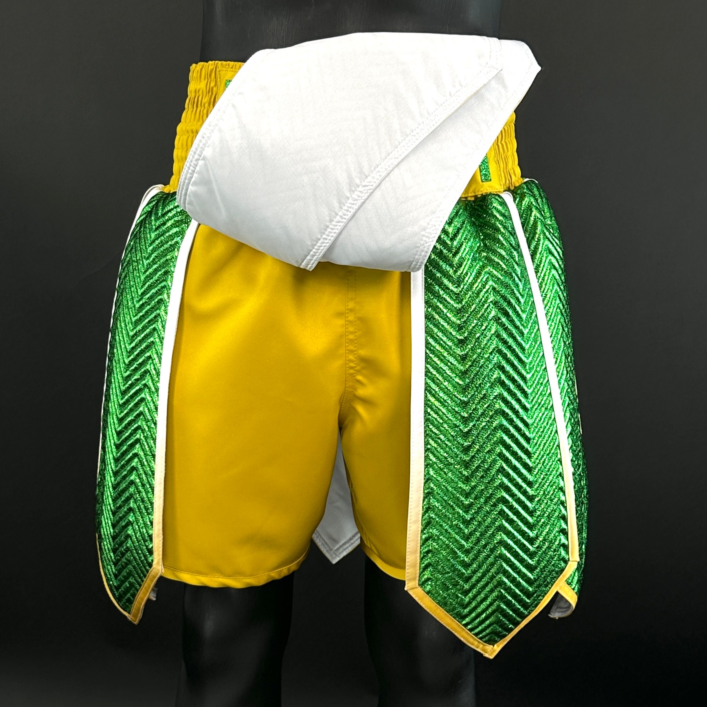 Roman Gladiator  Nathan 167733 Gladiator Shorts