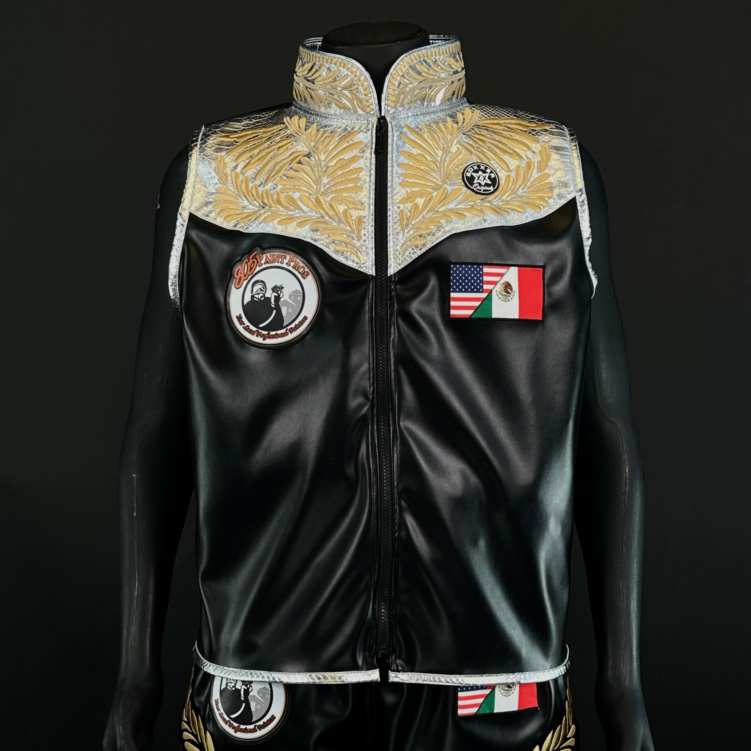 The General Angel 168709 Jackets