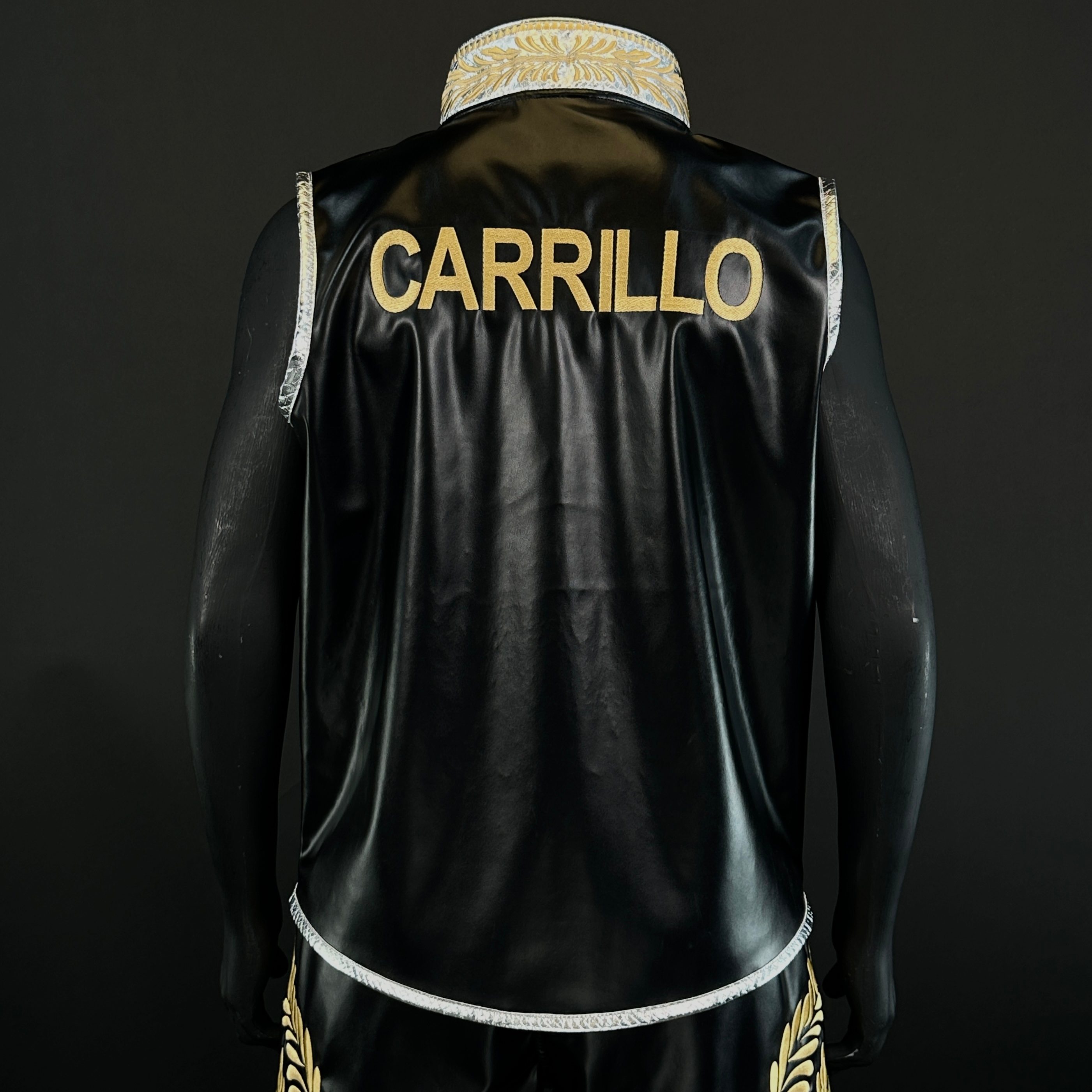 The General Angel 168709 Jackets