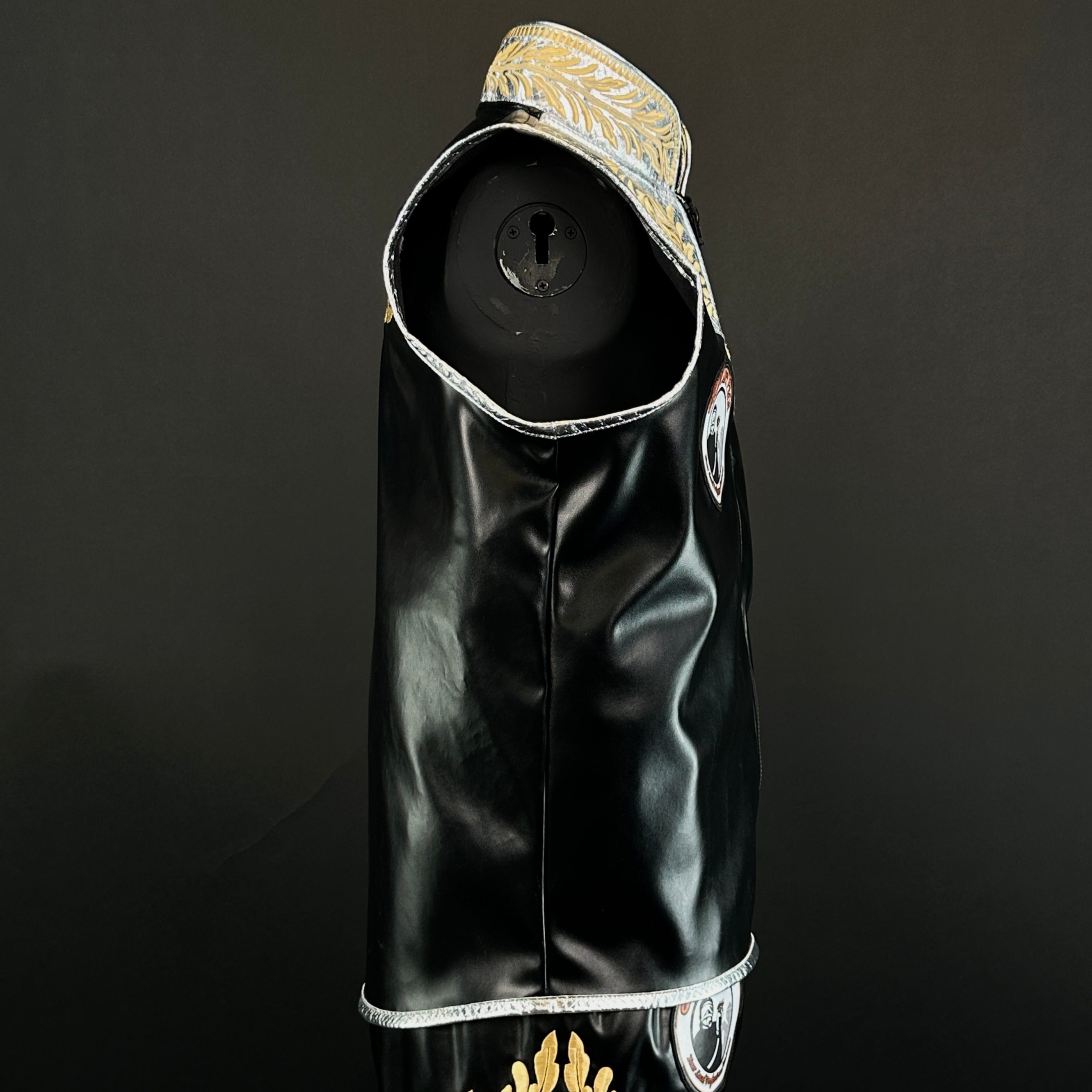 The General Angel 168709 Jackets