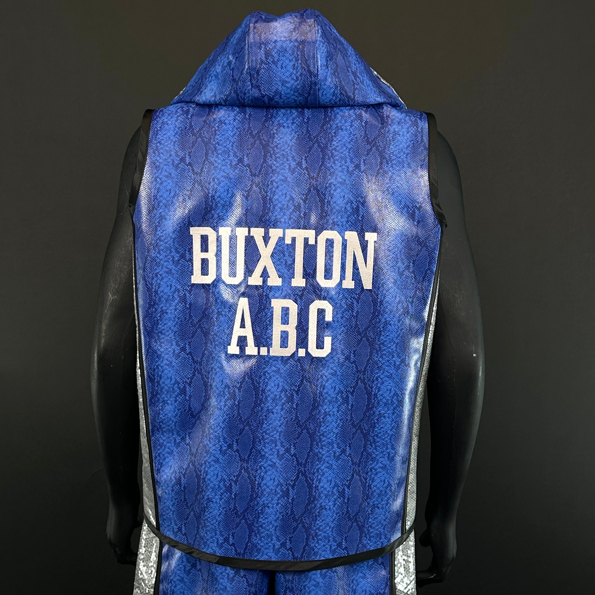 Side Stripes  Jacket  Bridie 168387 Jackets