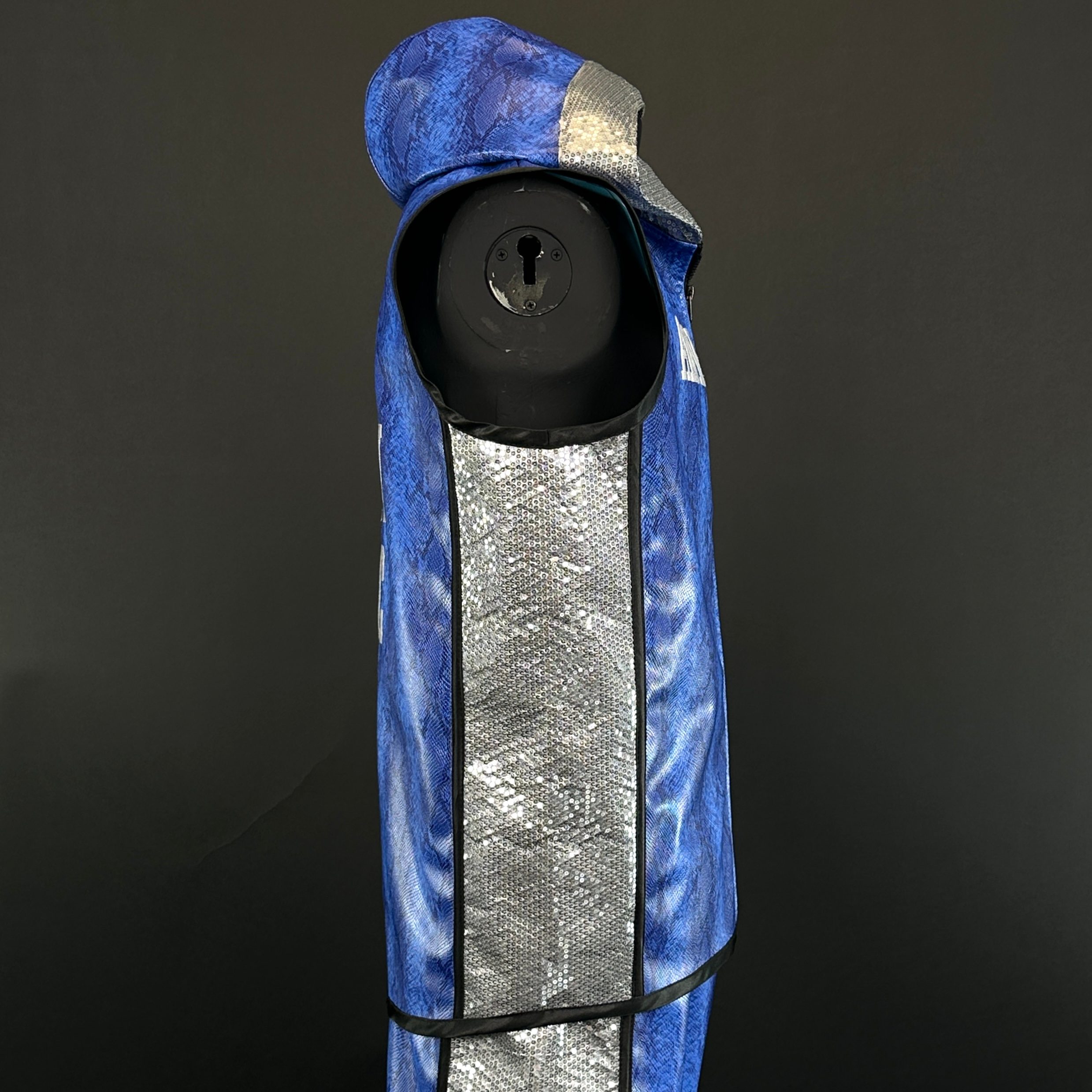 Side Stripes  Jacket  Bridie 168387 Jackets