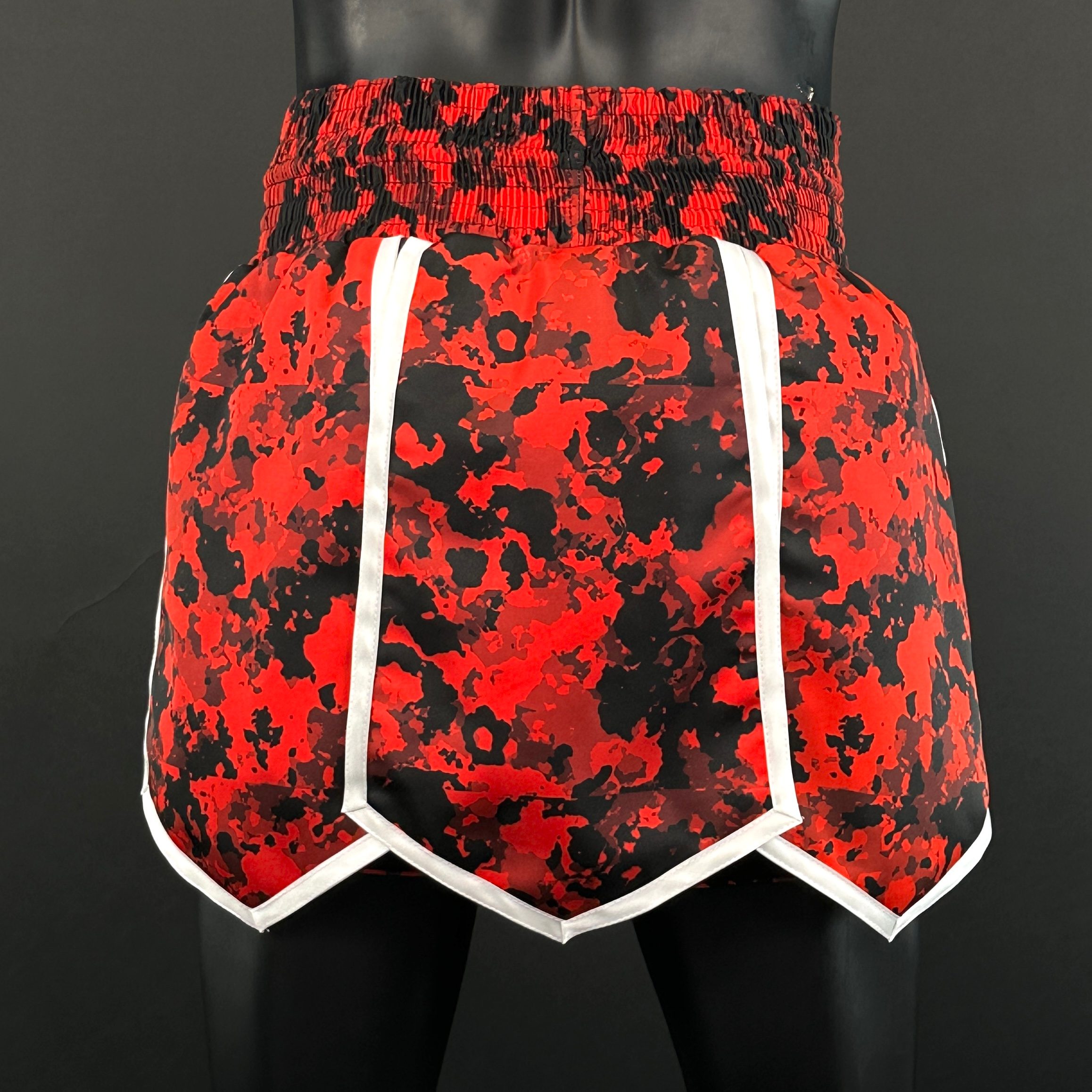 Roman MTS (short style) James 169153 Gladiator Shorts