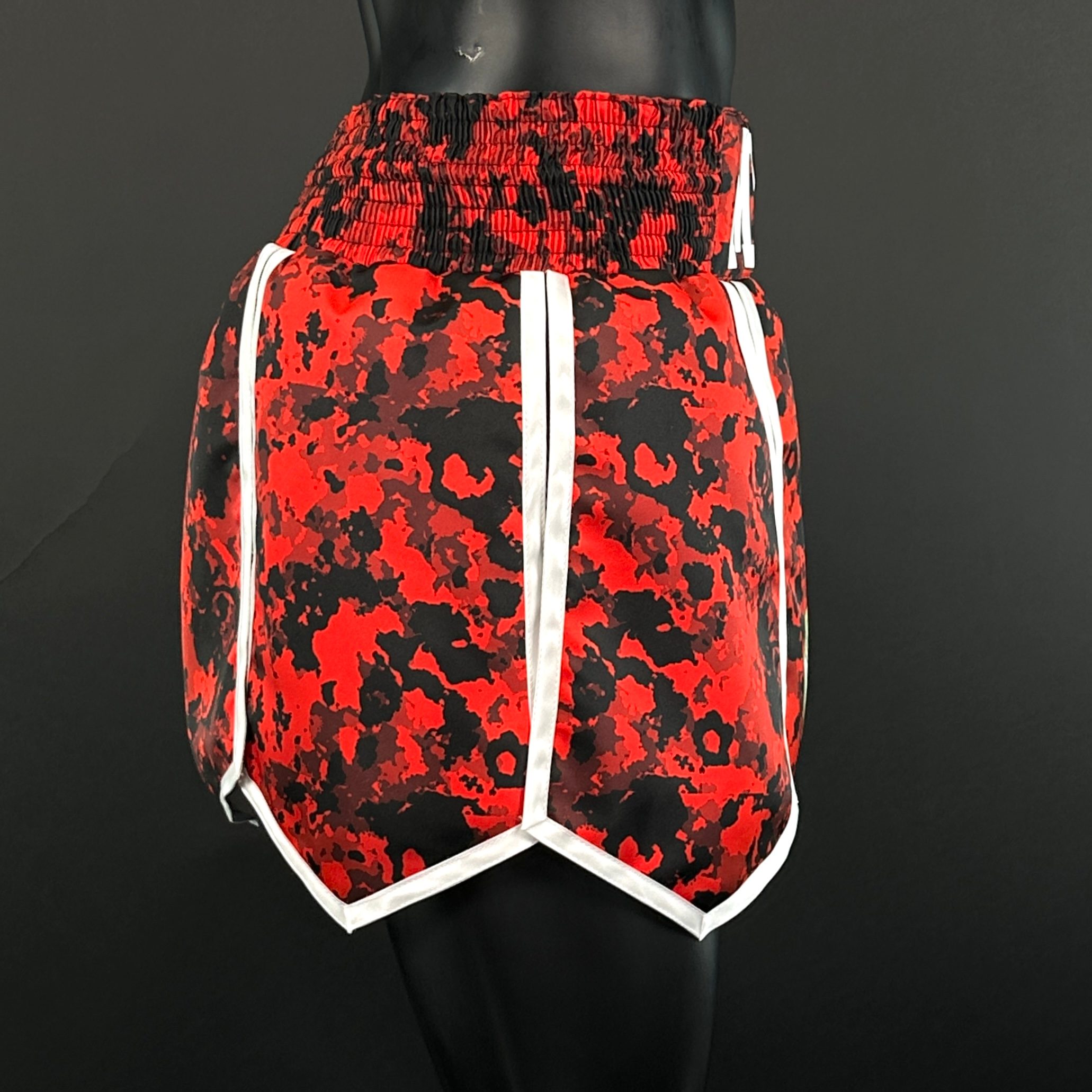Roman MTS (short style) James 169153 Gladiator Shorts