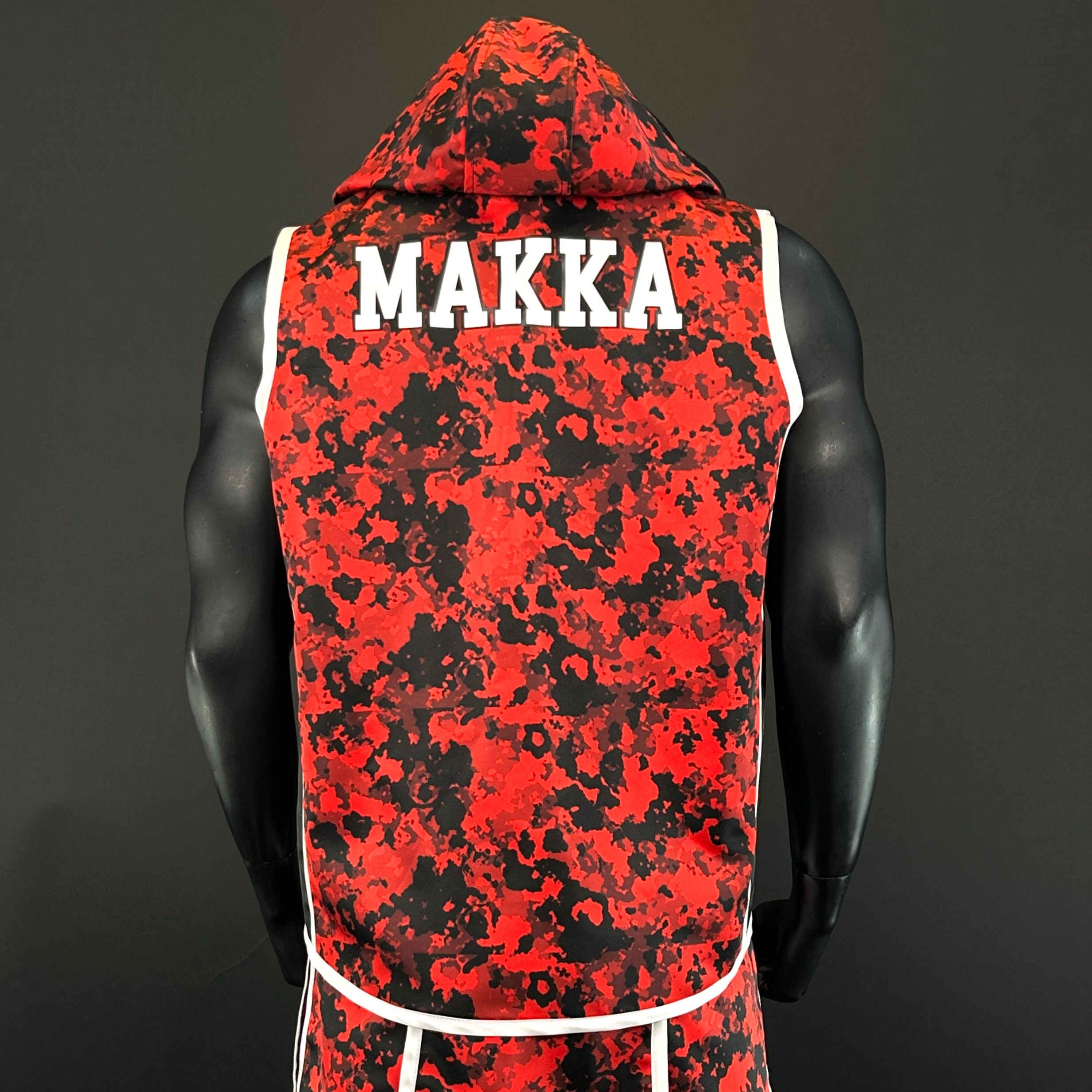 Side Stripes  Jacket  James 169153 Jackets