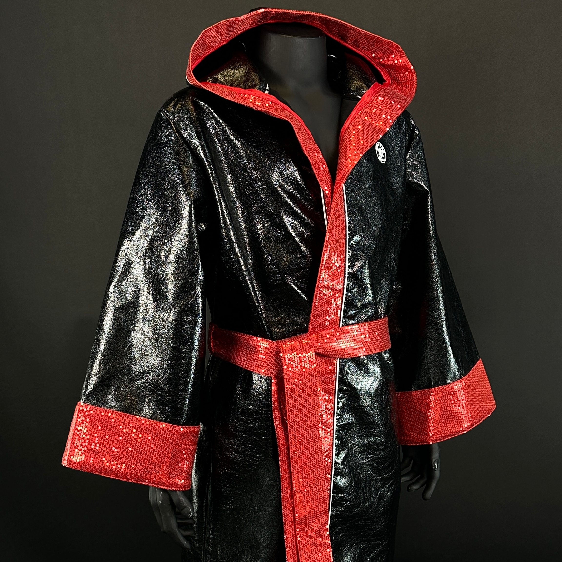 Classic Robe Old Yoryina 169303 Robes