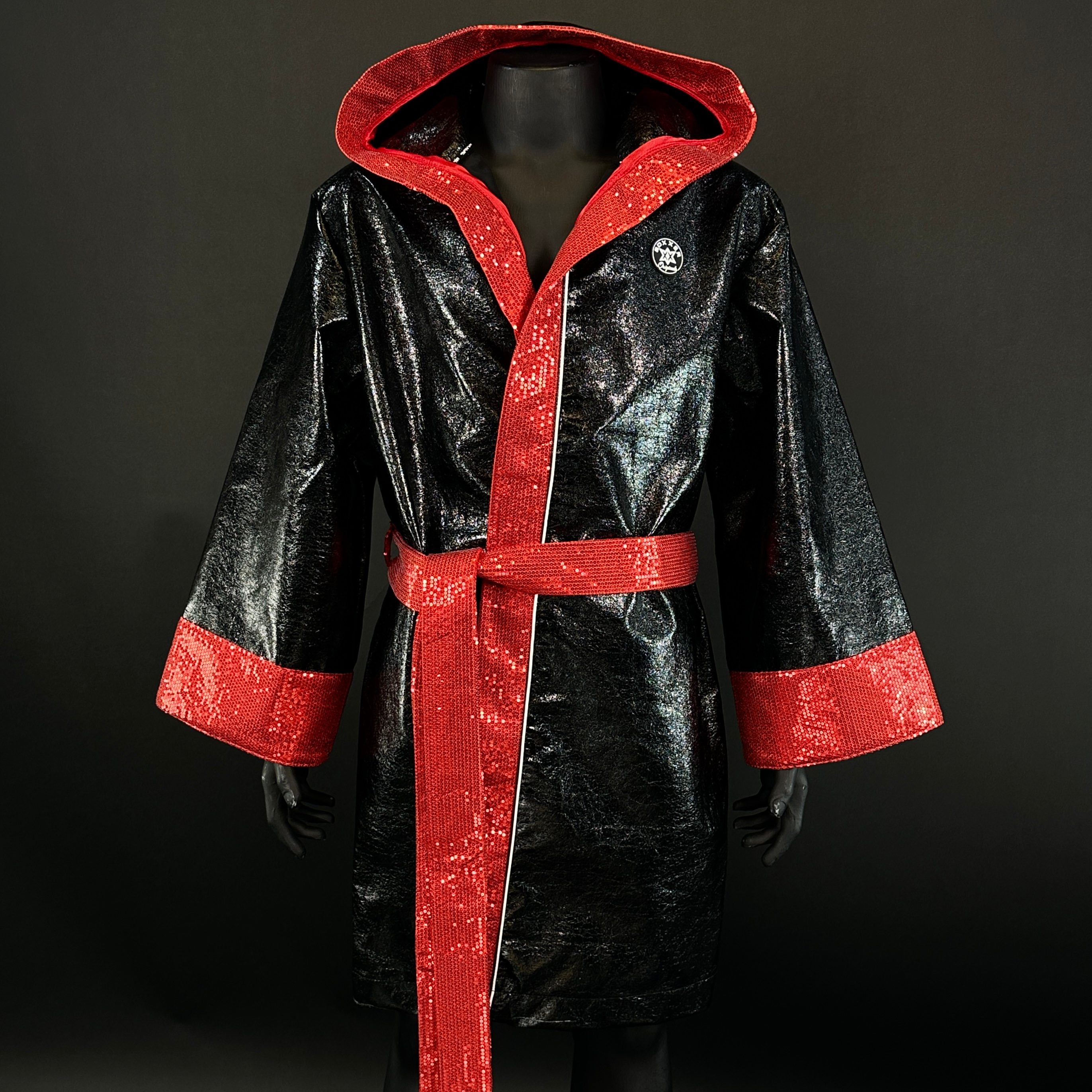 Classic Robe Yoryina 169303 Robes