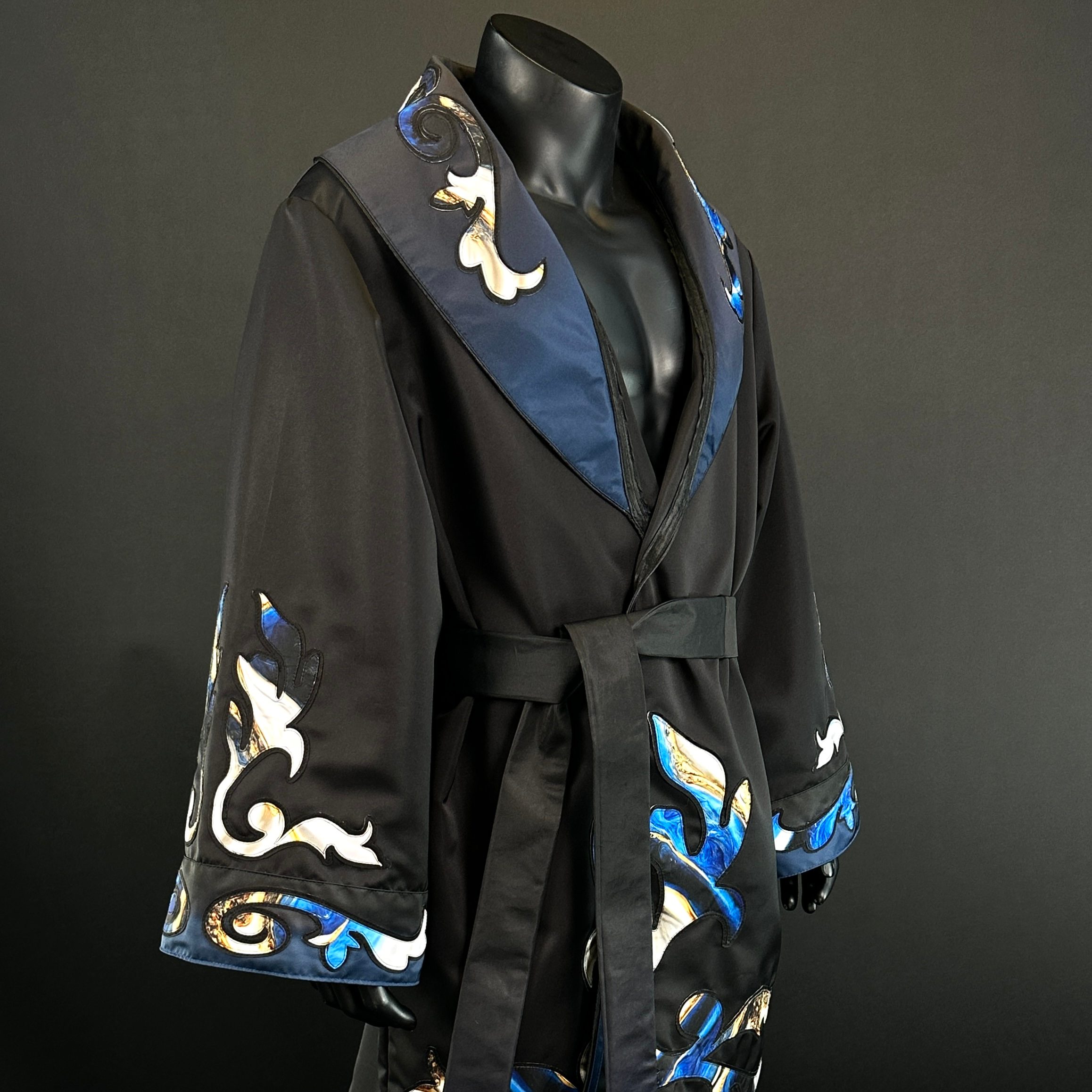 Regal Robe  Abid 168356 Robes