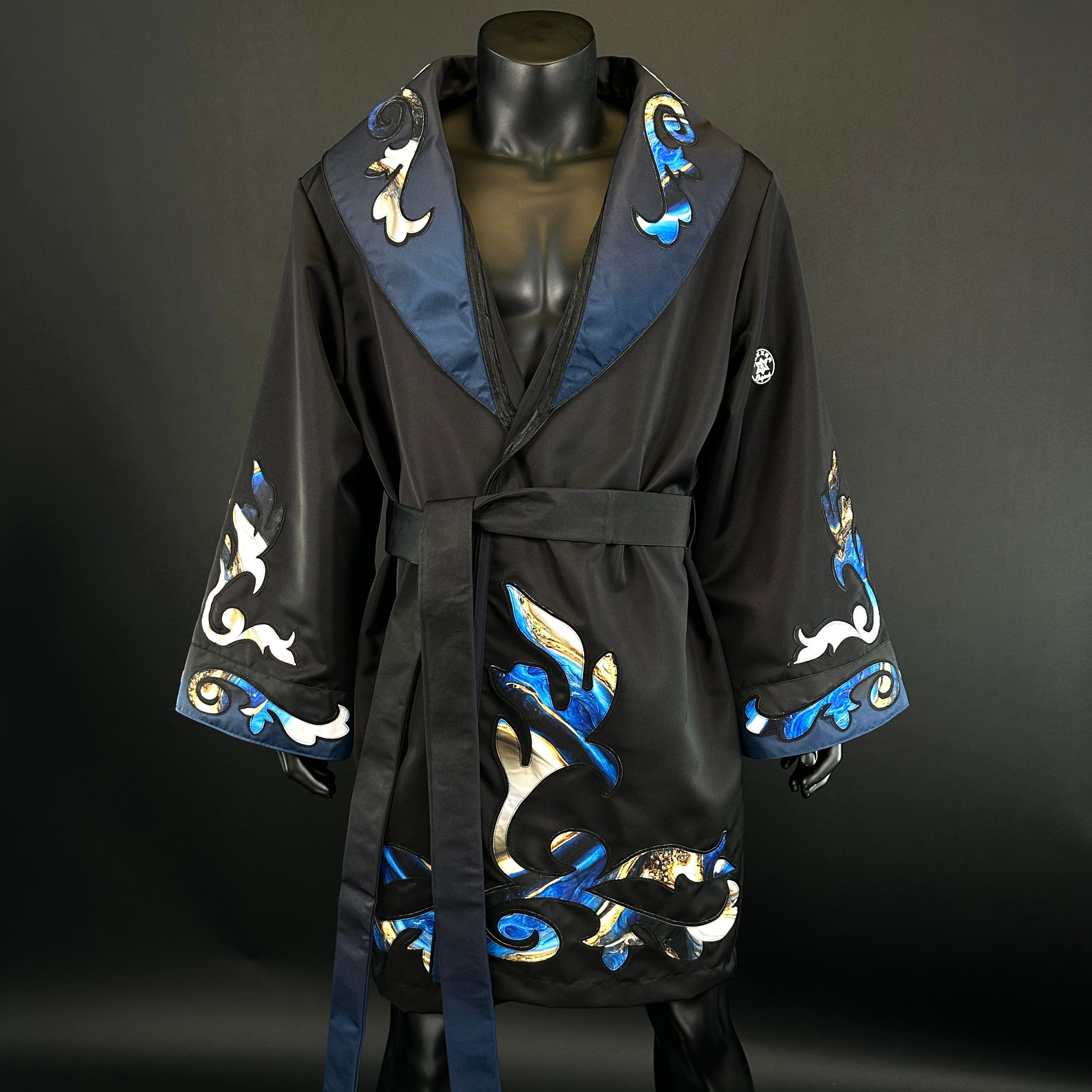 Regal Robe  Abid 168356 Robes