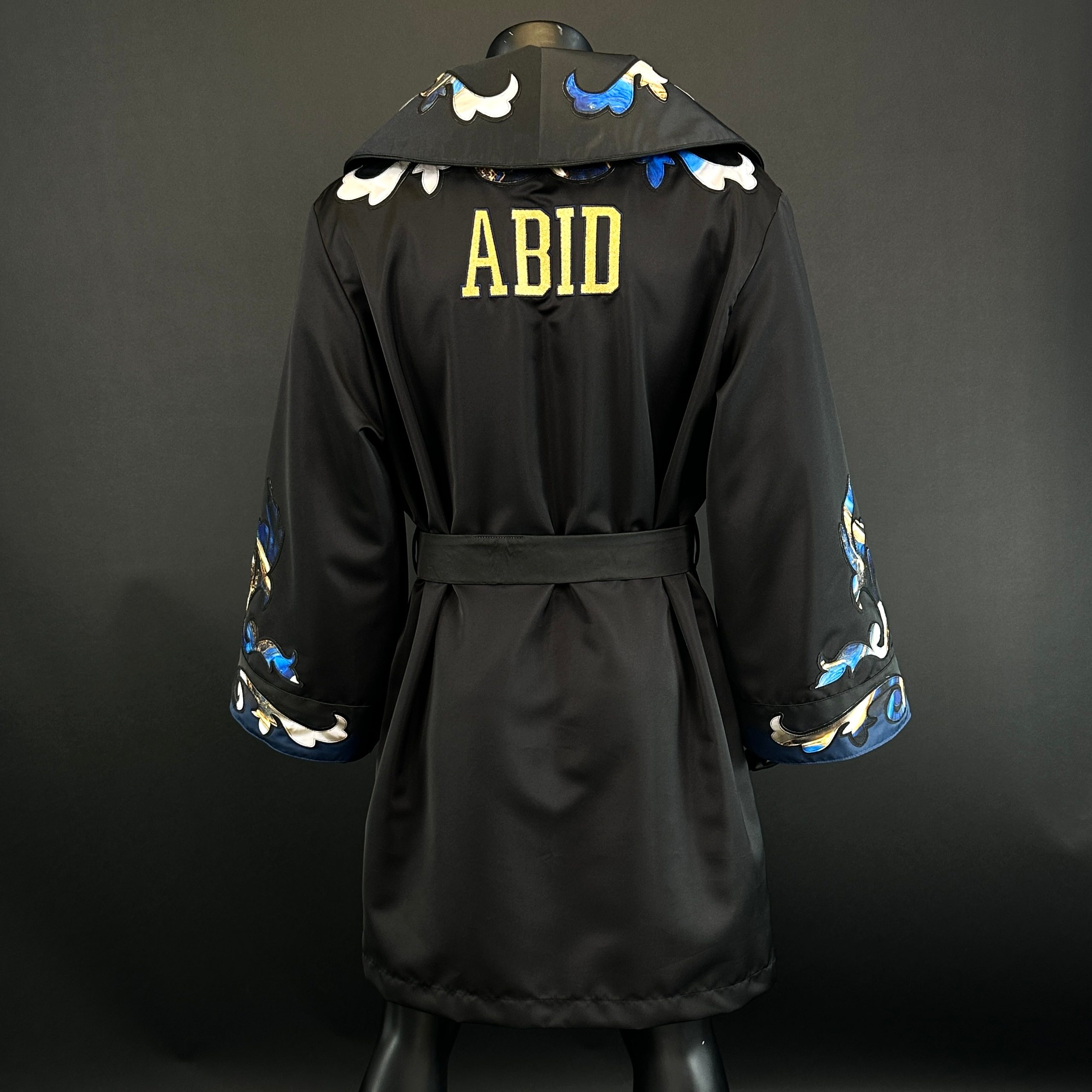 Regal Robe  Abid 168356 Robes