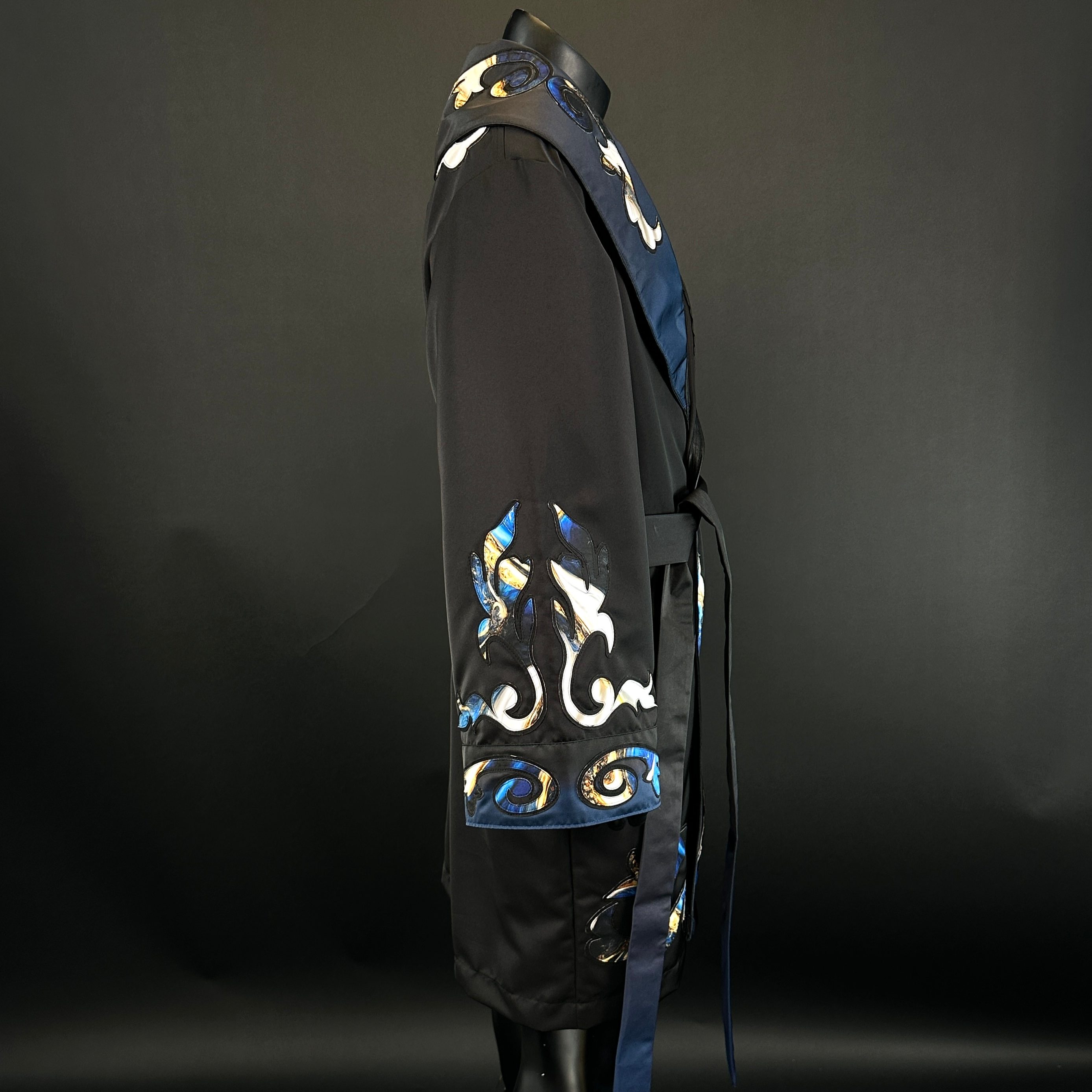 Regal Robe  Abid 168356 Robes