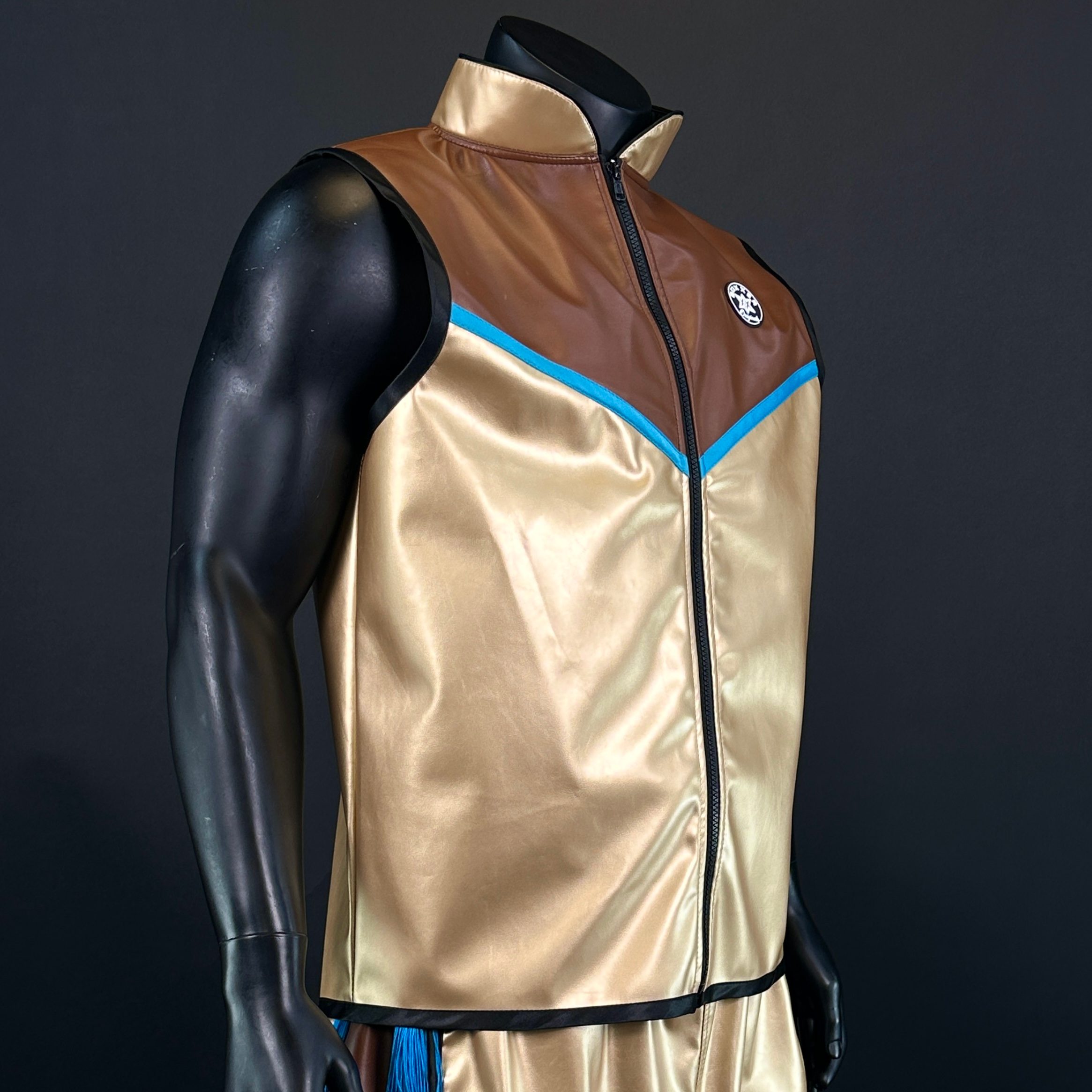 Lorenzo JKt Victor 168504 Jackets