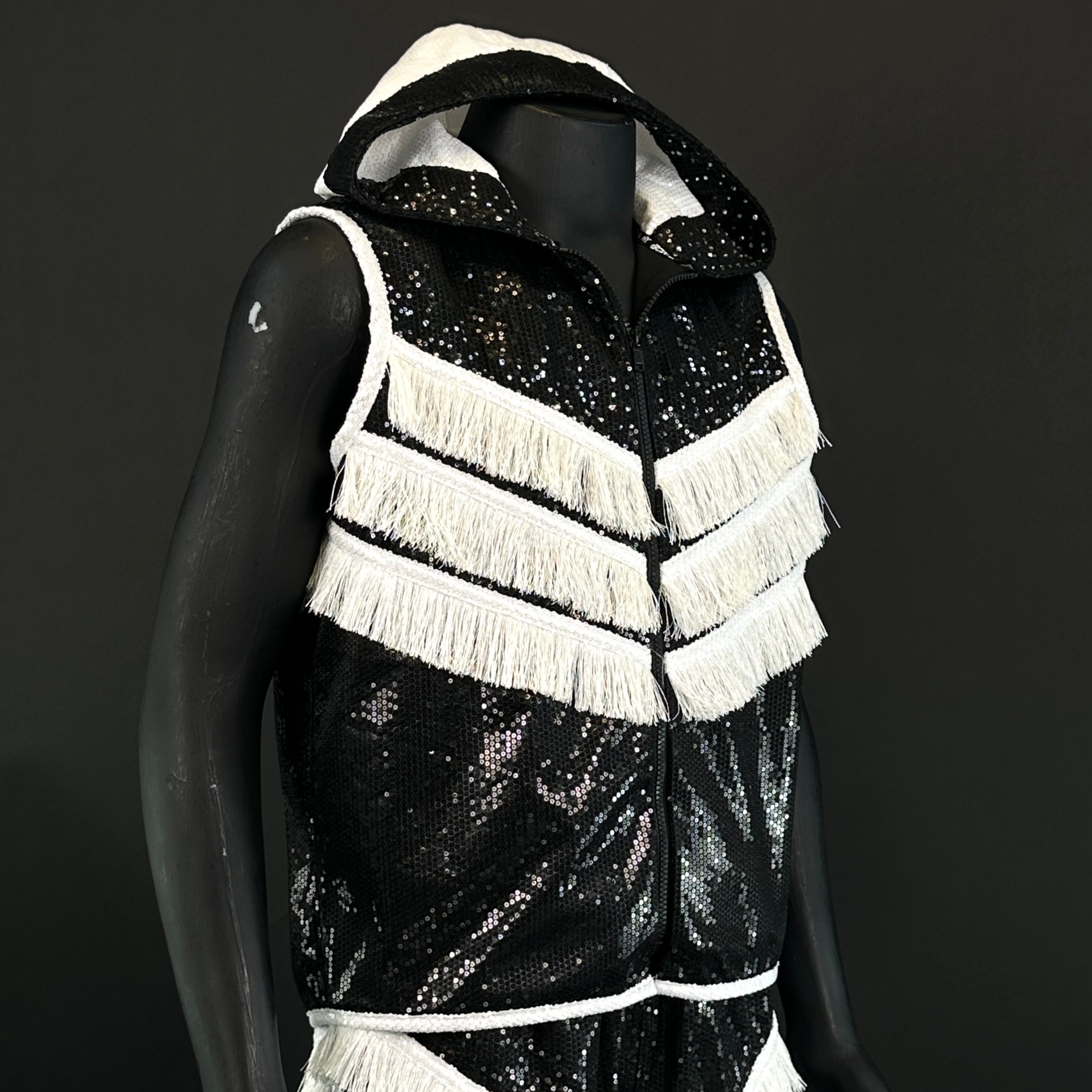 Rebel Jacket Chelsea 168308 Jackets