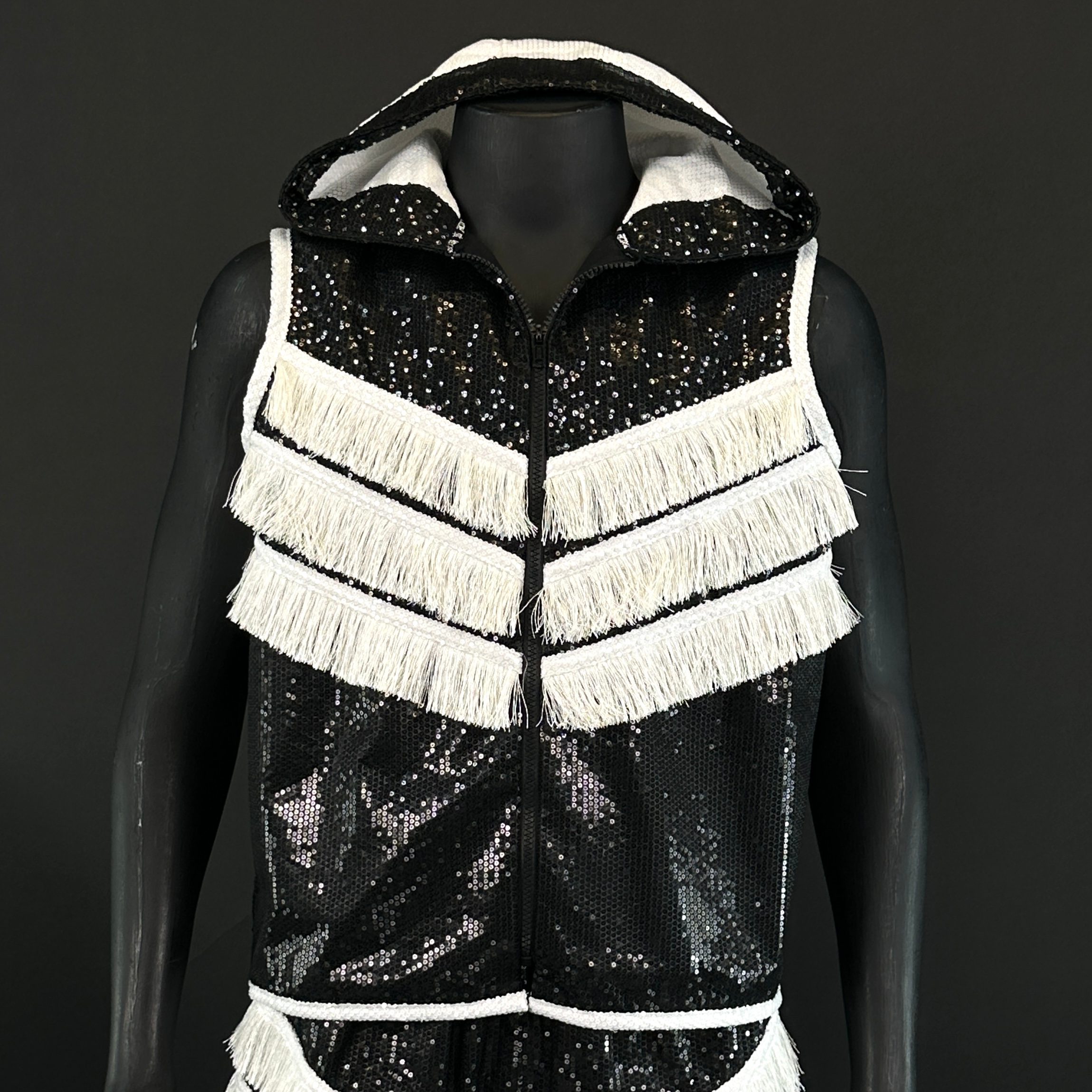 Rebel Jacket Chelsea 168308 Jackets