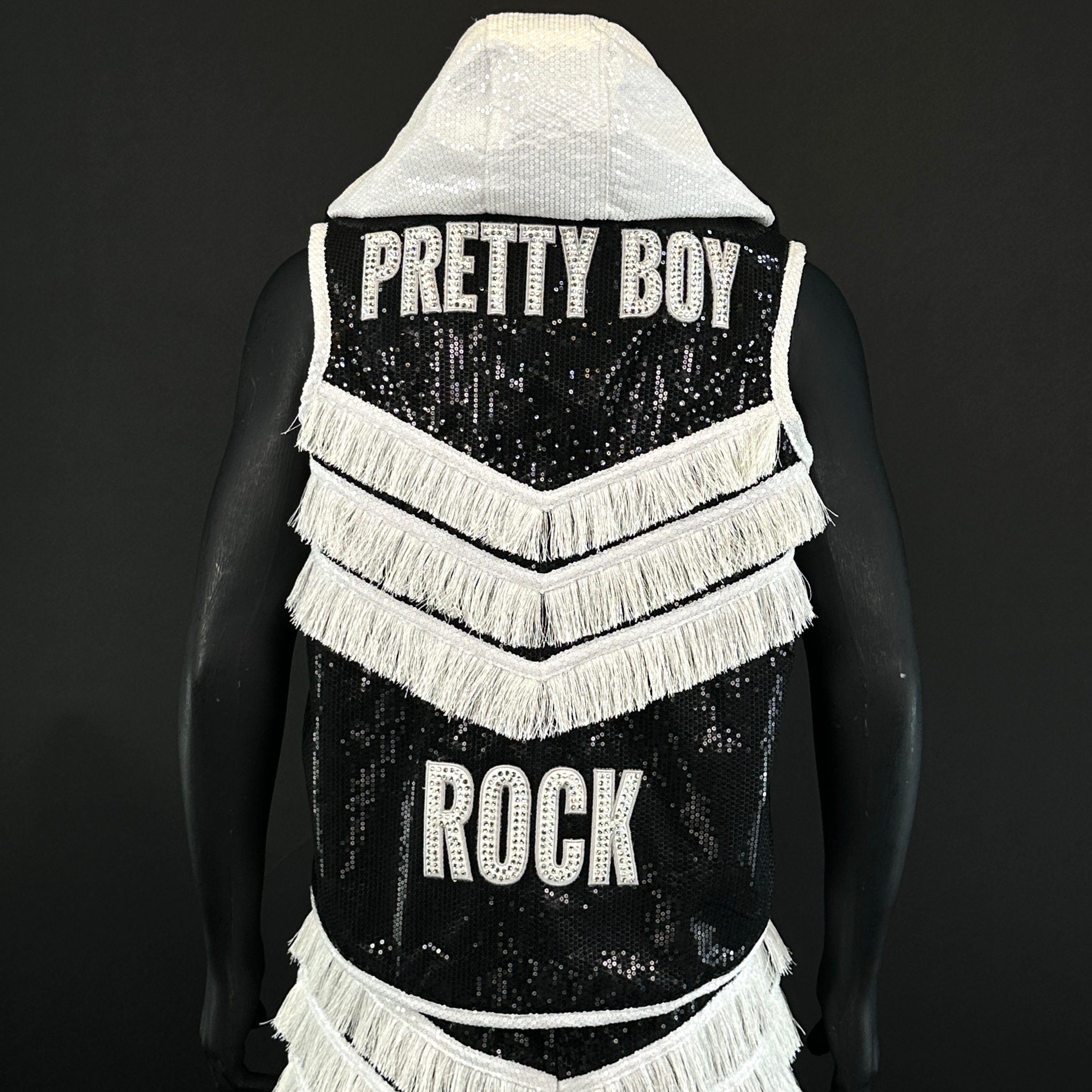 Rebel Jacket Chelsea 168308 Jackets