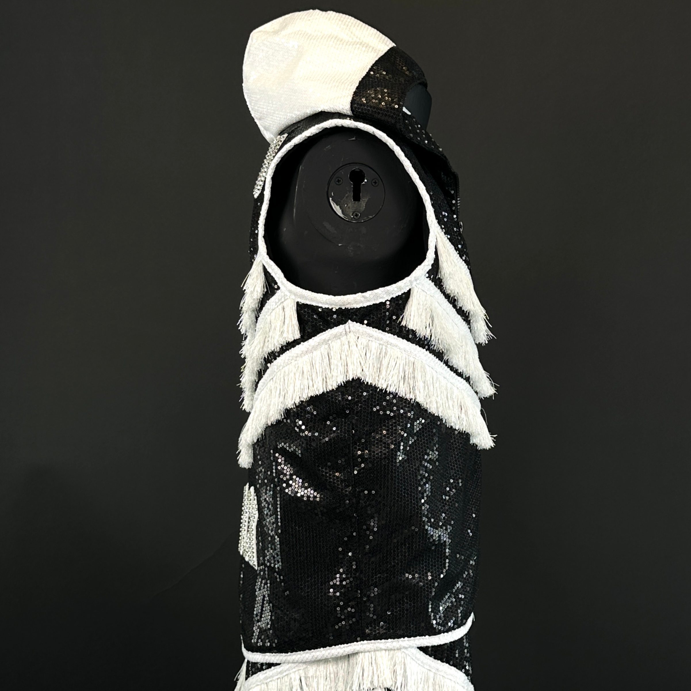 Rebel Jacket Chelsea 168308 Jackets